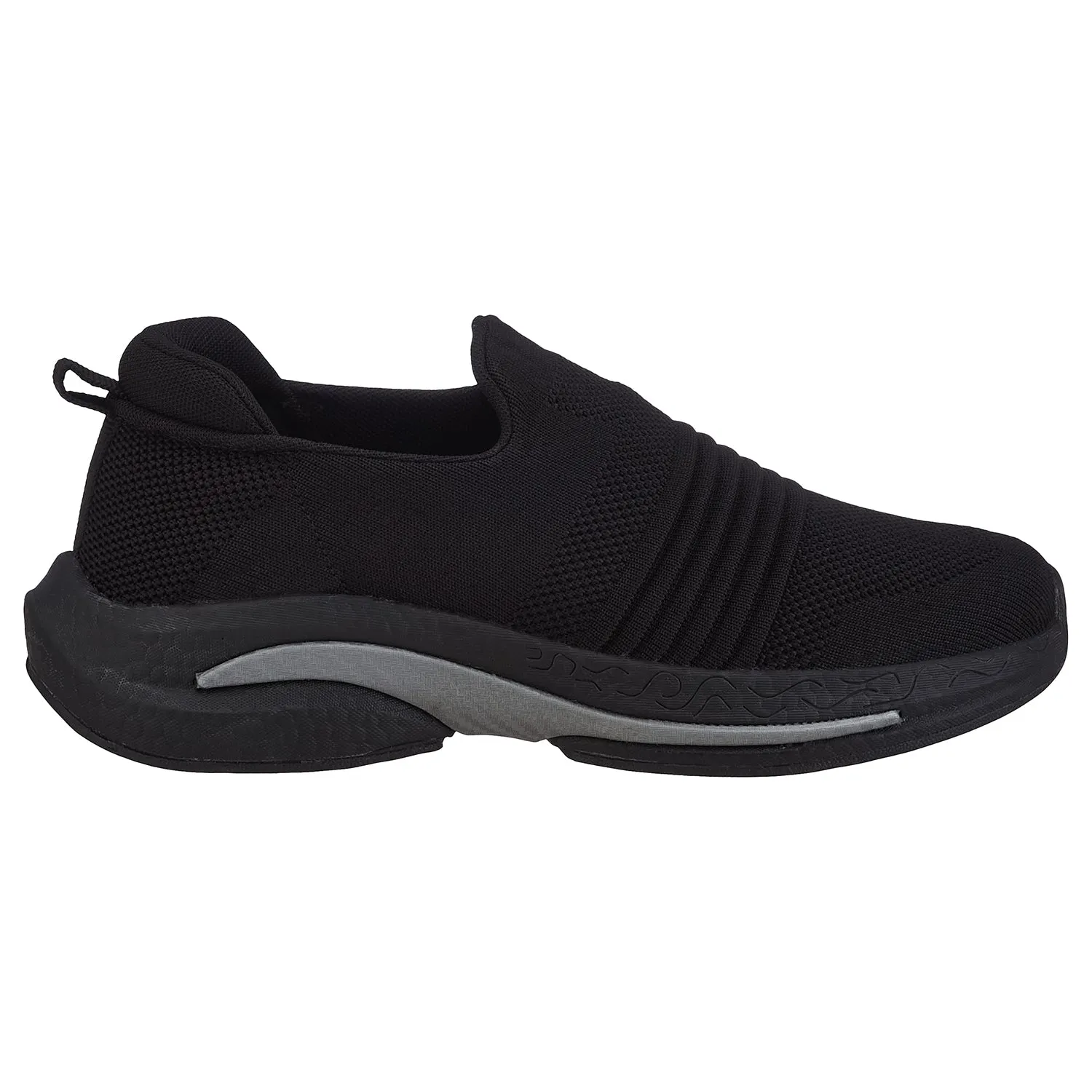 Duke Women Lightweight Walking Shoes (XFOL1556)
