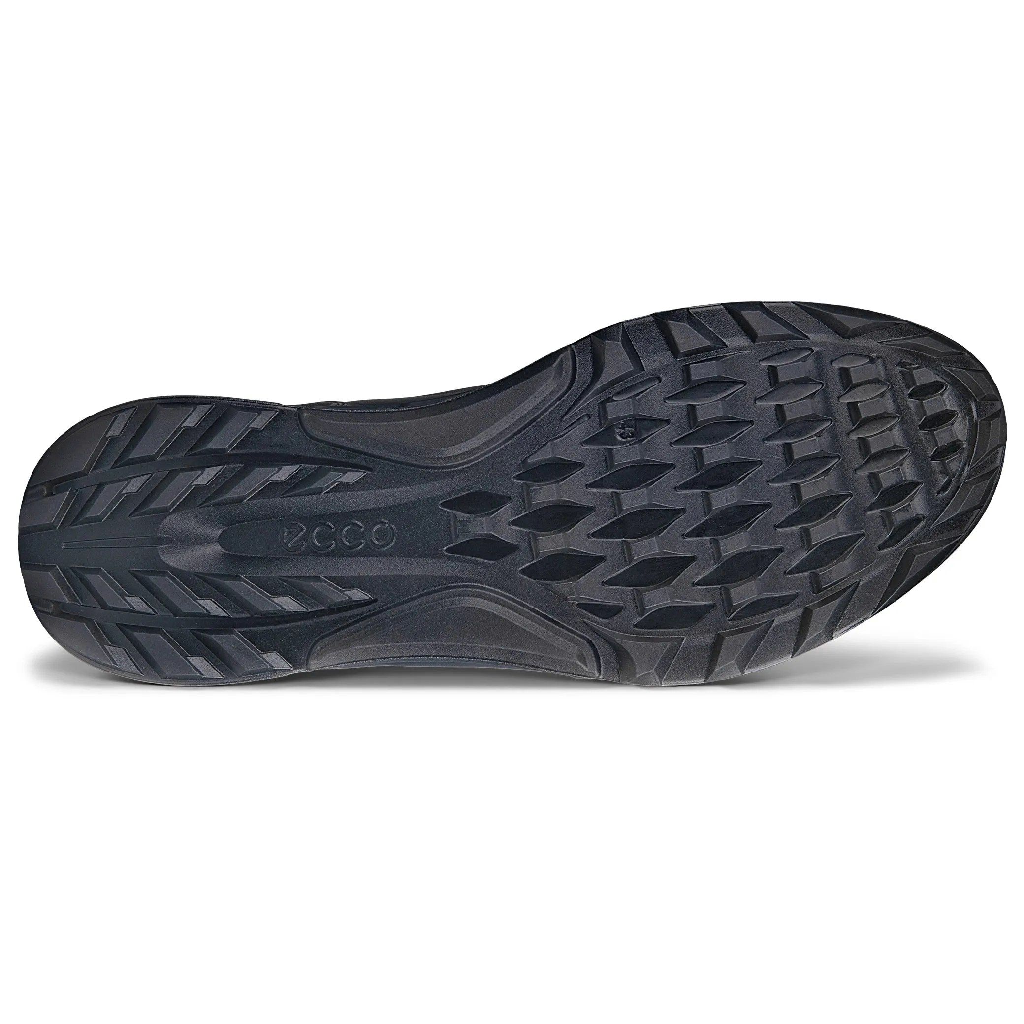 ECCO 2024 Biom C4 BOA Golf Shoes