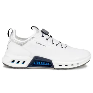 ECCO 2024 Biom C4 BOA Golf Shoes