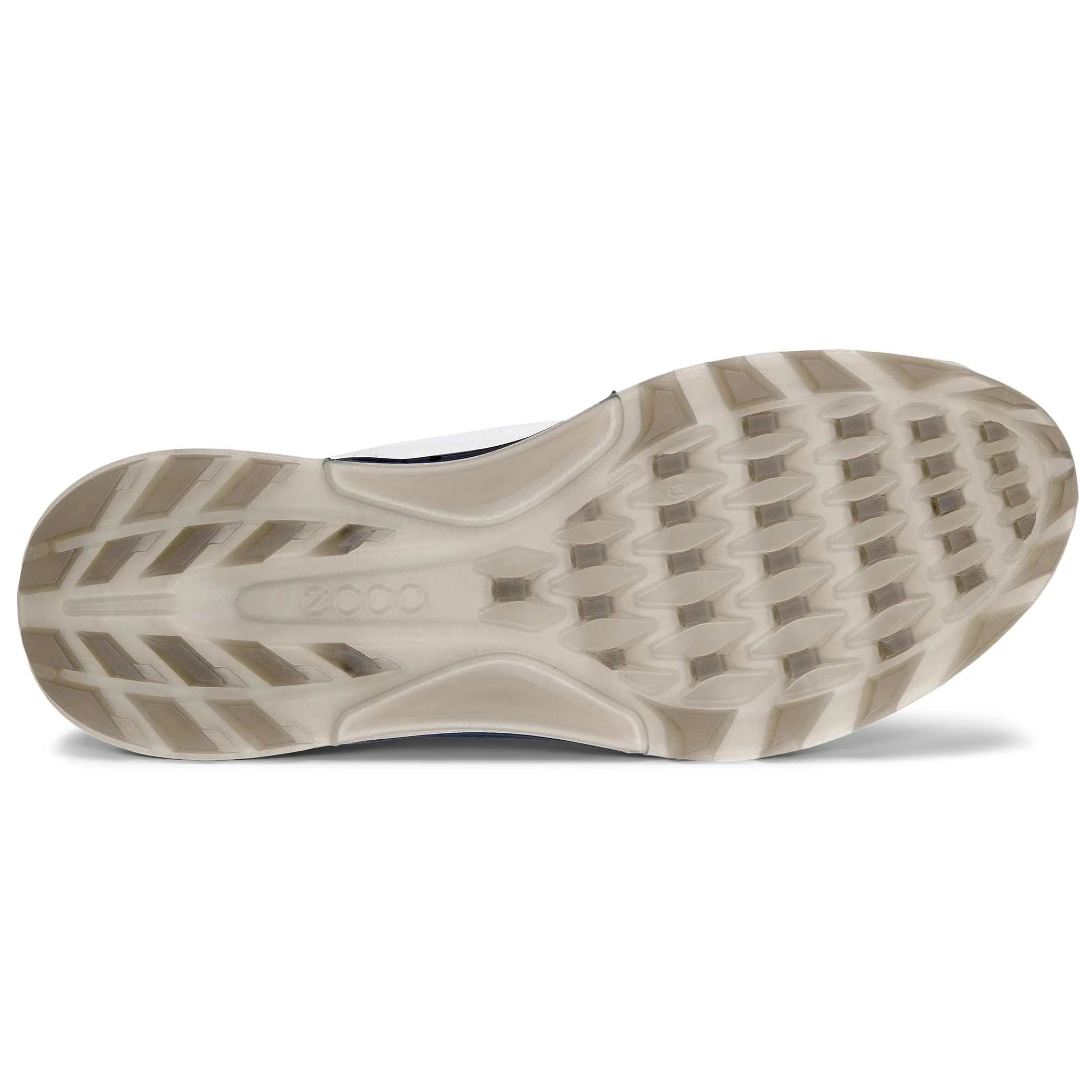 ECCO 2024 Biom C4 BOA Golf Shoes