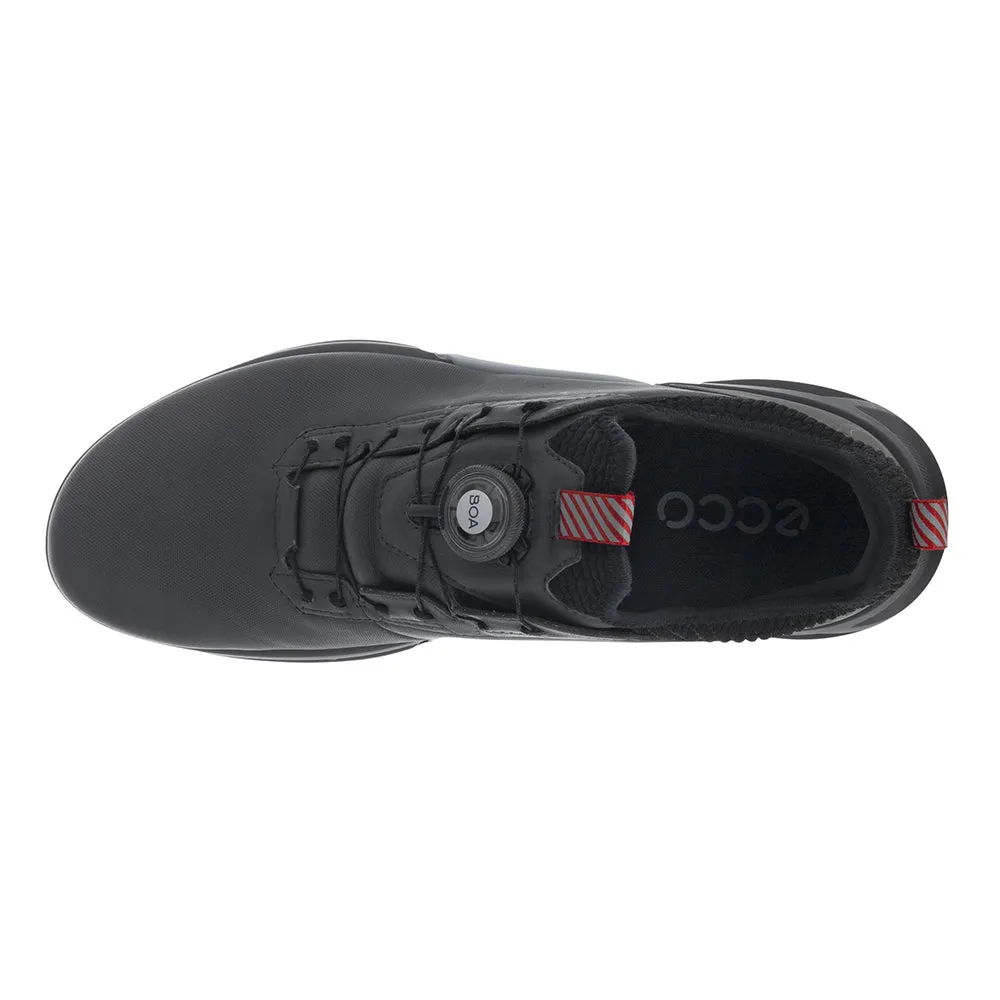 Ecco Biom C4 BOA Golf Shoes 130424