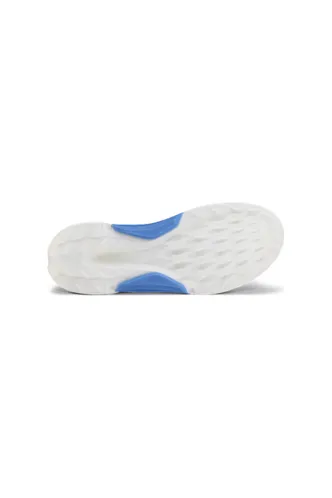 Ecco Biom H4 Golf shoes 108504 55569