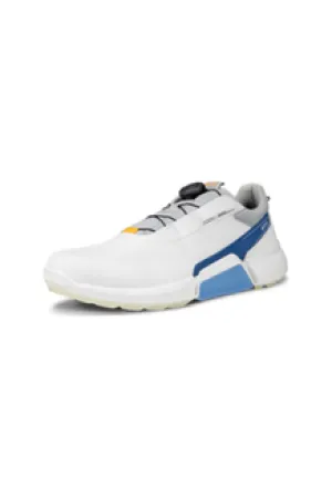 Ecco Biom H4 Golf shoes 108504 55569