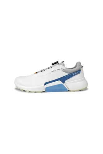 Ecco Biom H4 Golf shoes 108504 55569