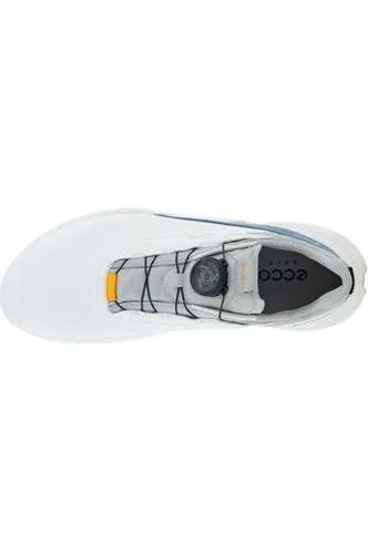 Ecco Biom H4 Golf shoes 108504 55569