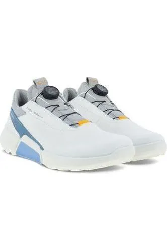 Ecco Biom H4 Golf shoes 108504 55569