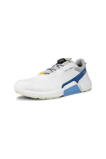 Ecco Biom H4 Golf shoes 108504 55569