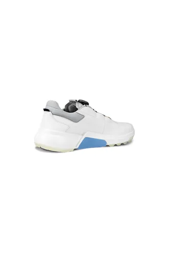 Ecco Biom H4 Golf shoes 108504 55569