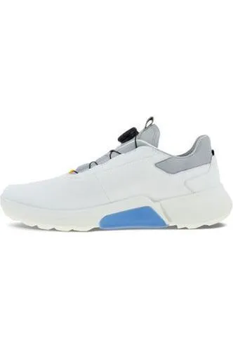 Ecco Biom H4 Golf shoes 108504 55569