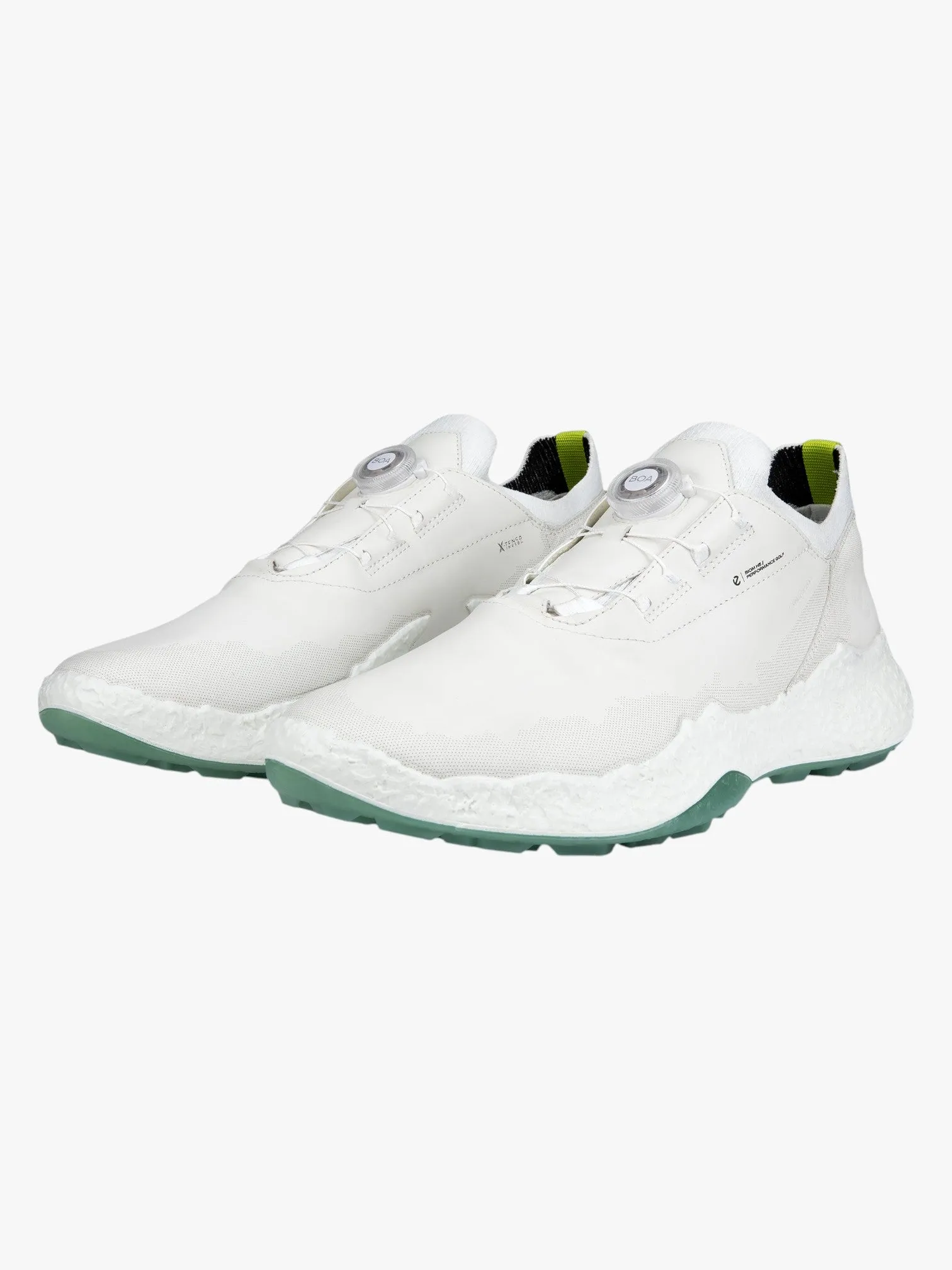 Ecco Biom H5 BOA Golf Shoes 138024