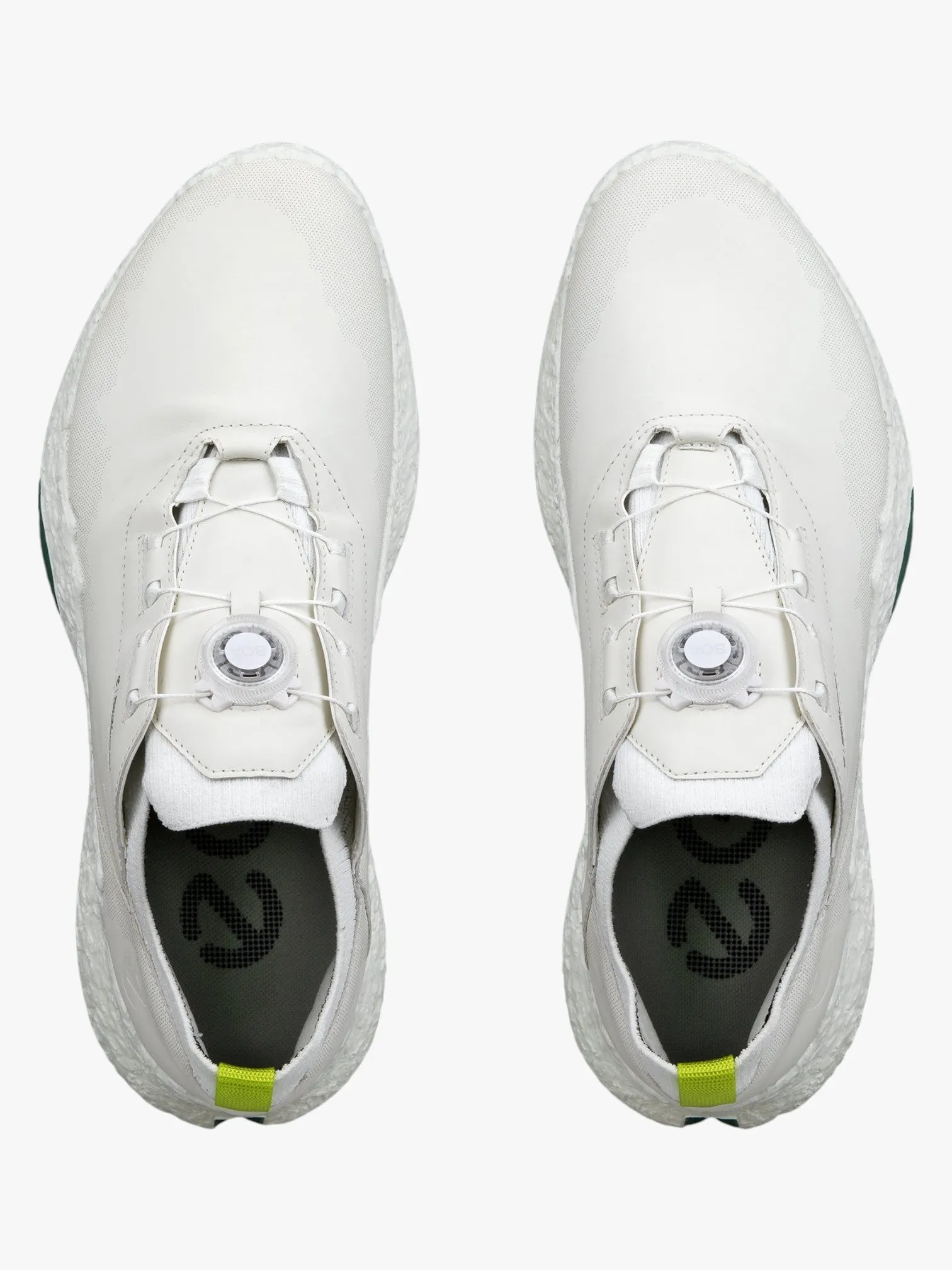Ecco Biom H5 BOA Golf Shoes 138024