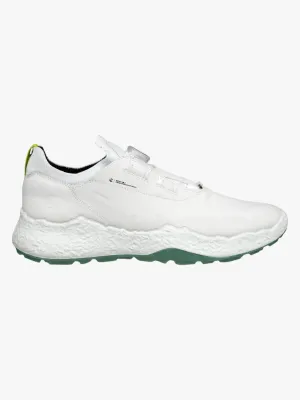 Ecco Biom H5 BOA Golf Shoes 138024