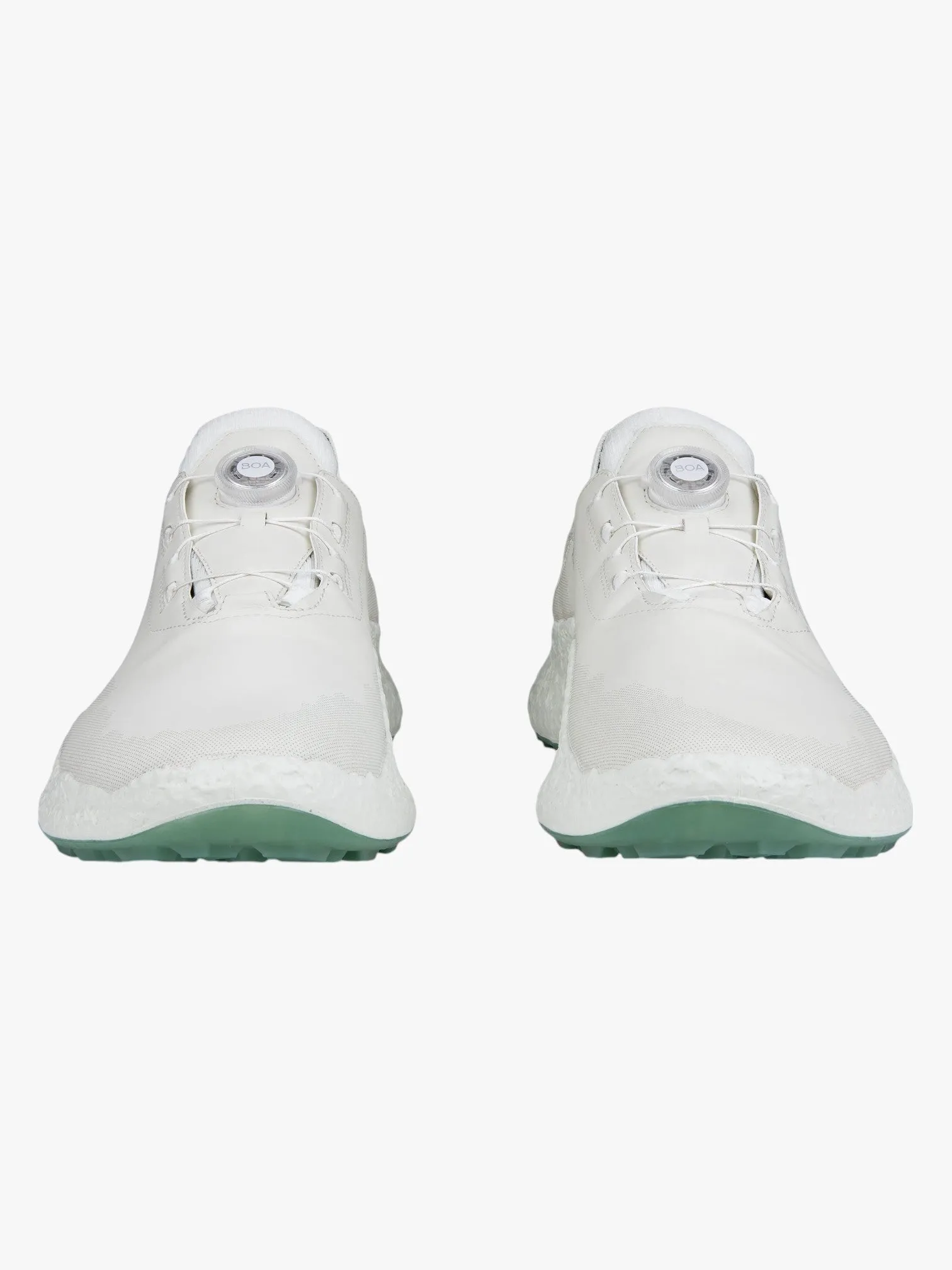 Ecco Biom H5 BOA Golf Shoes 138024