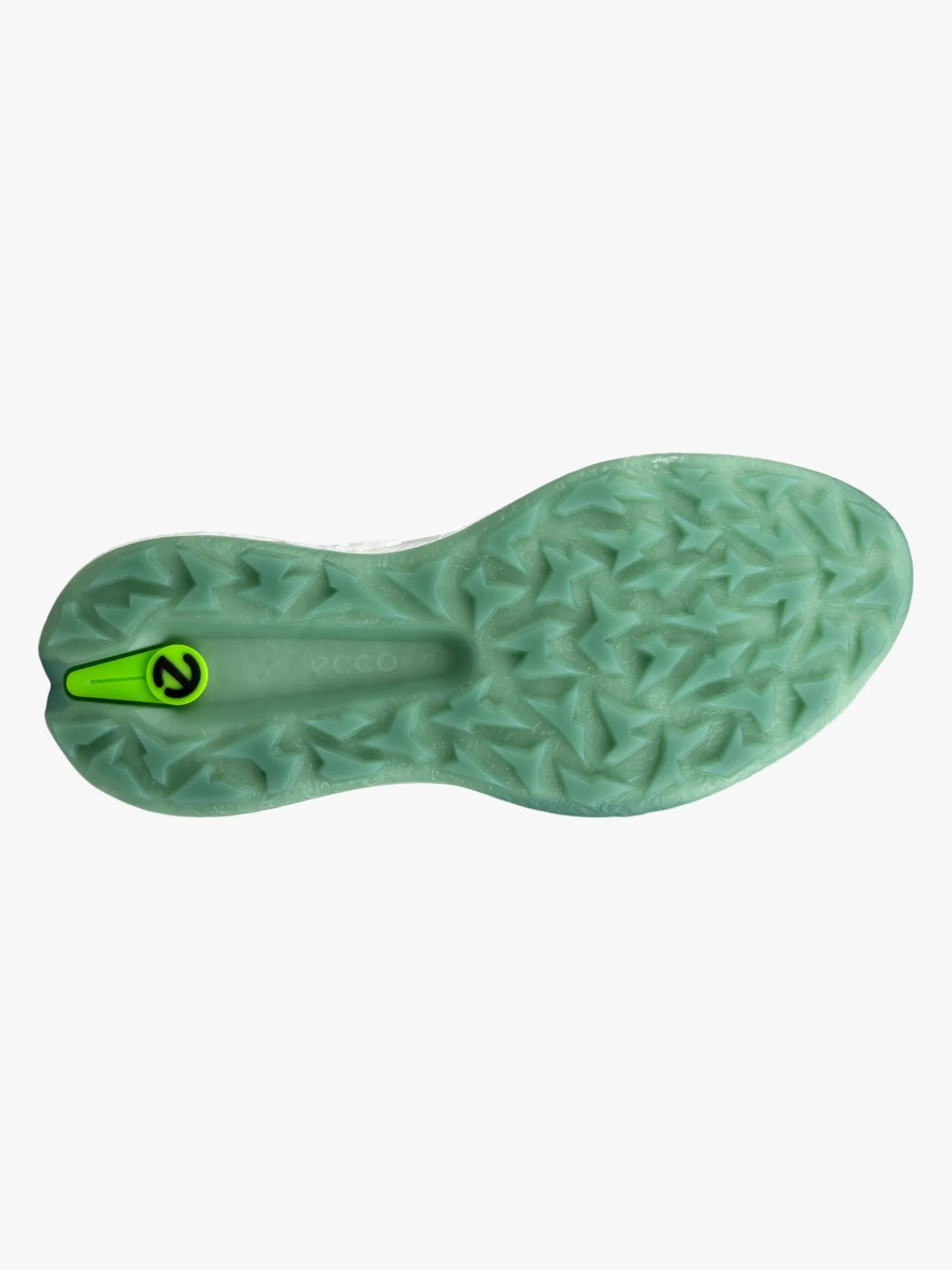 Ecco Biom H5 BOA Golf Shoes 138024