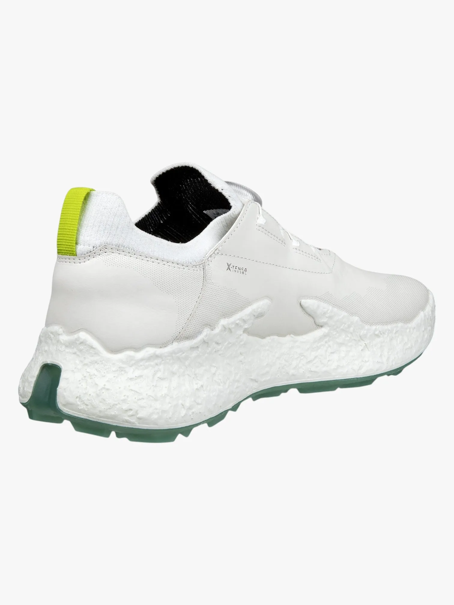 Ecco Biom H5 BOA Golf Shoes 138024