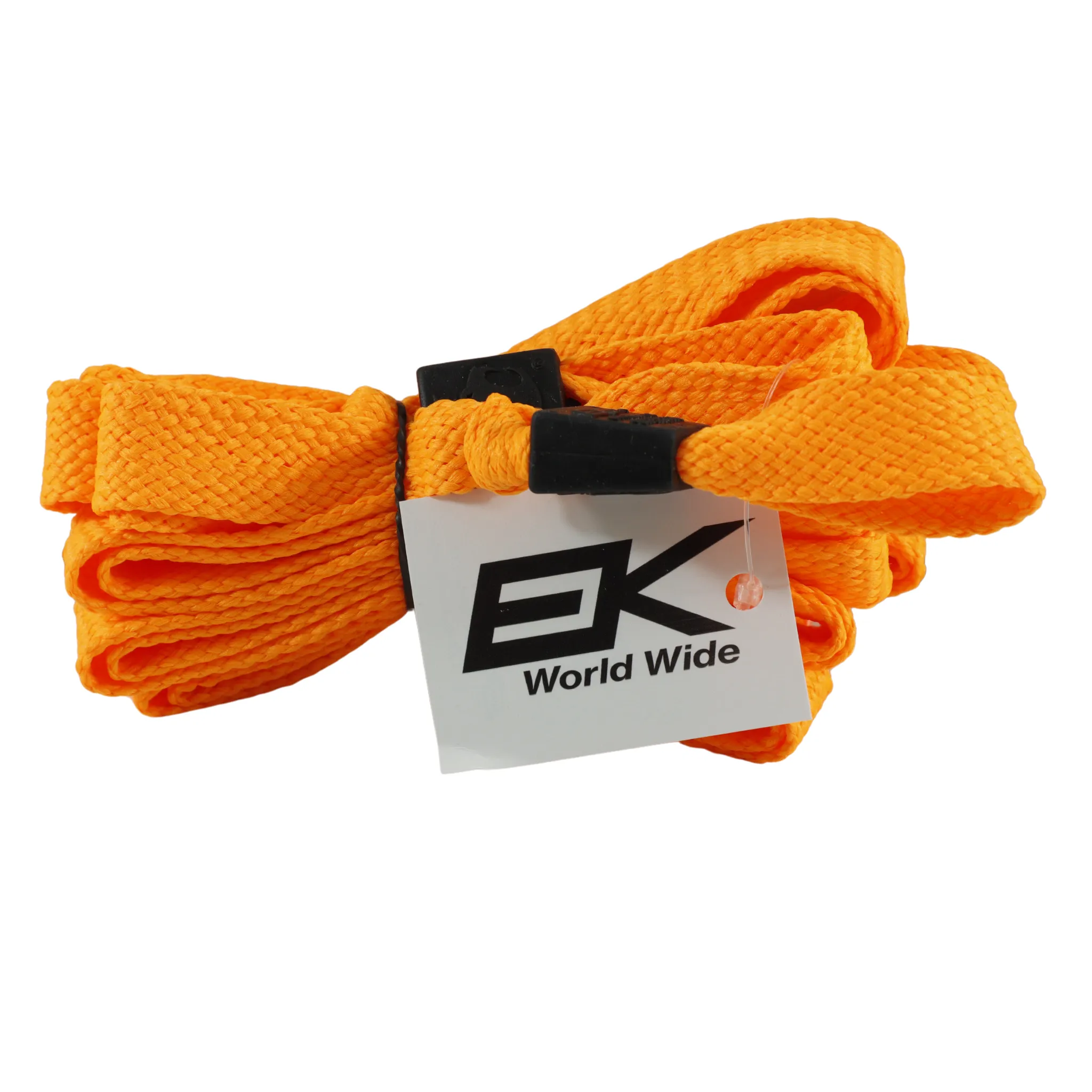 EK Ekcessories Powder Cats Ski Marker