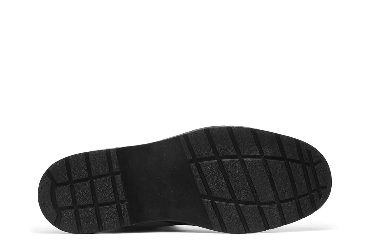 Football Mom Winter Boots