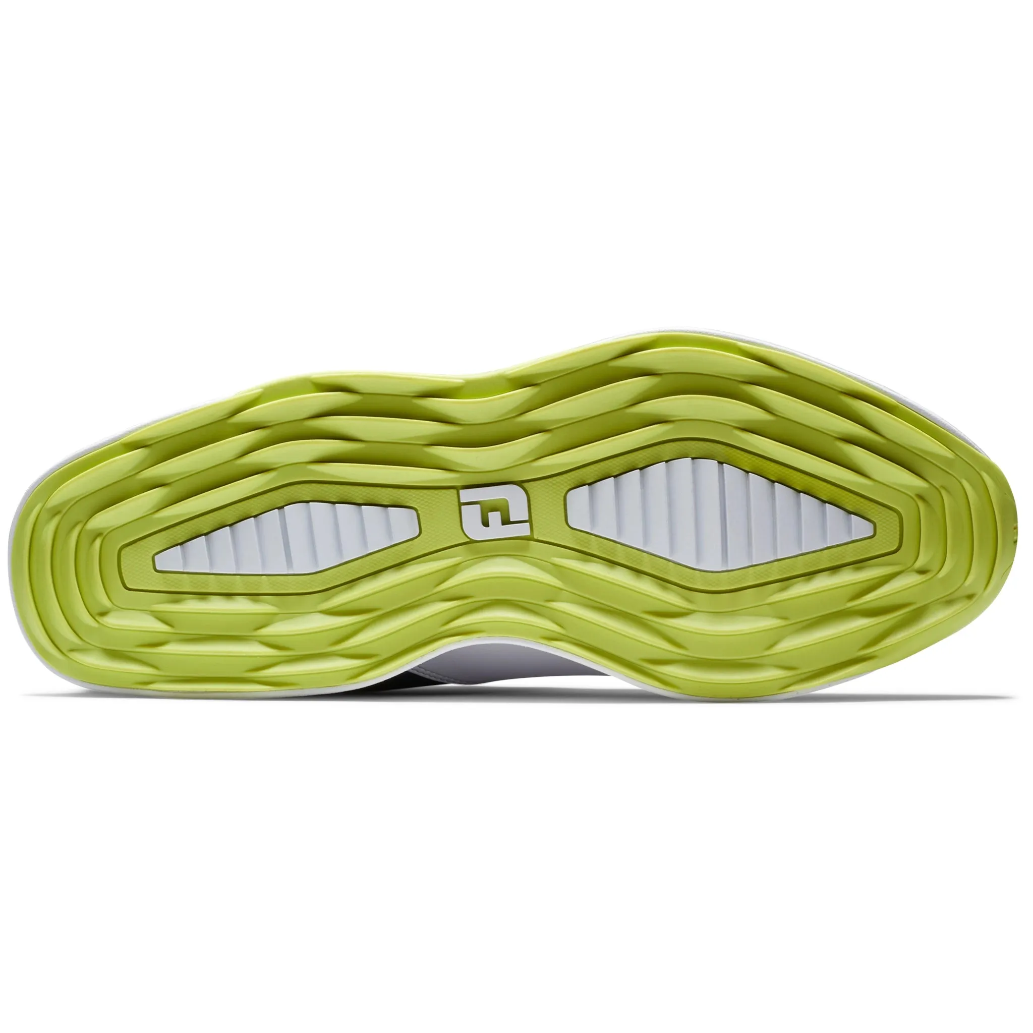 FootJoy 2024 Prolite Golf Shoes