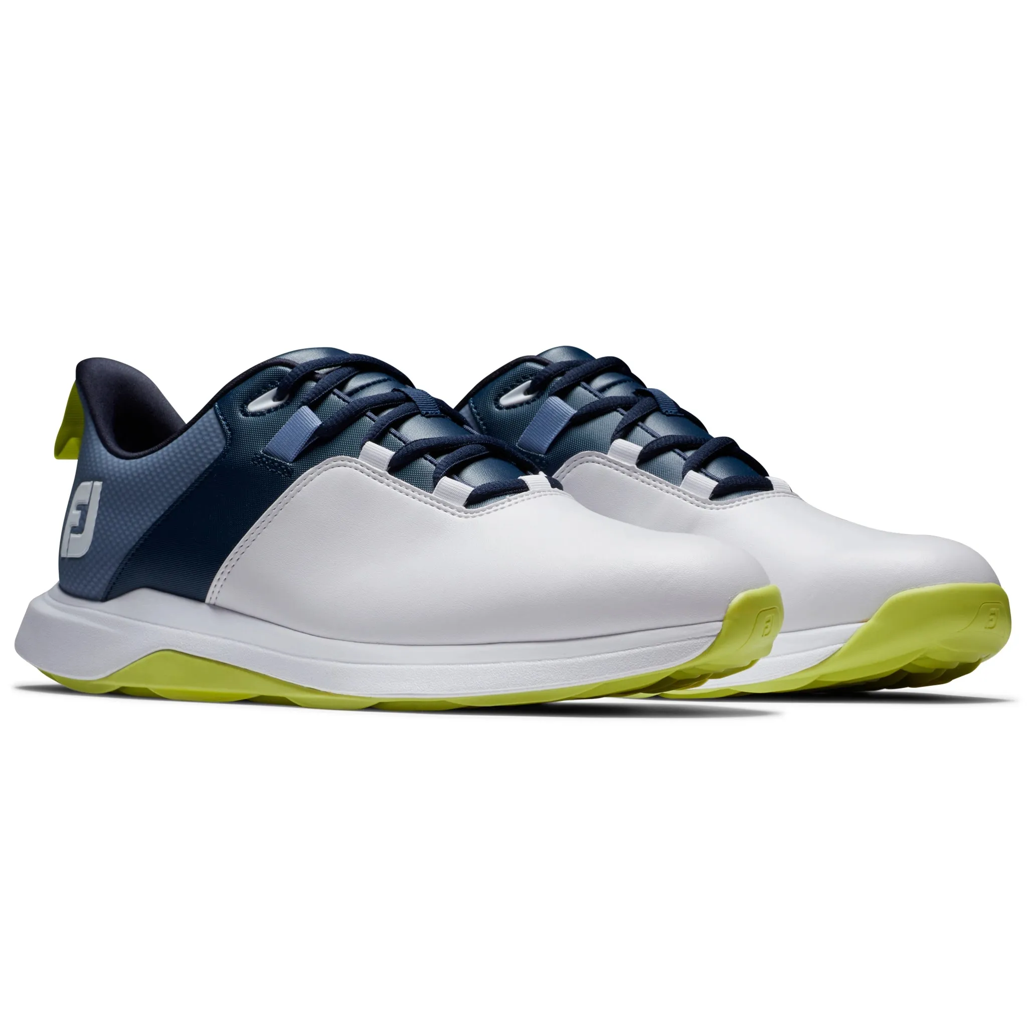 FootJoy 2024 Prolite Golf Shoes