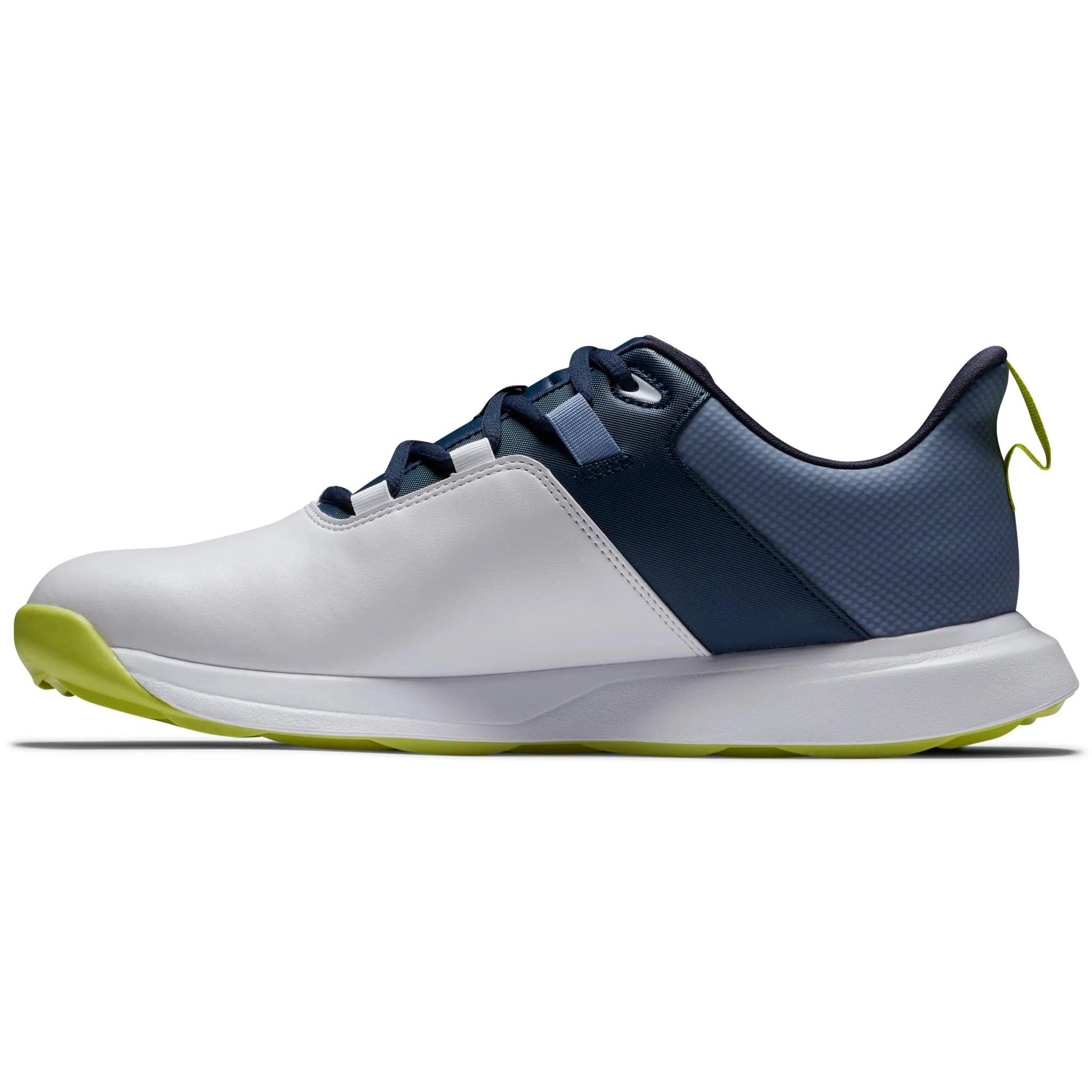 FootJoy 2024 Prolite Golf Shoes