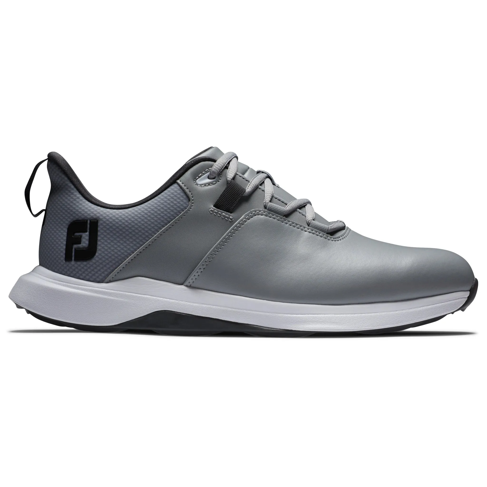 FootJoy 2024 Prolite Golf Shoes