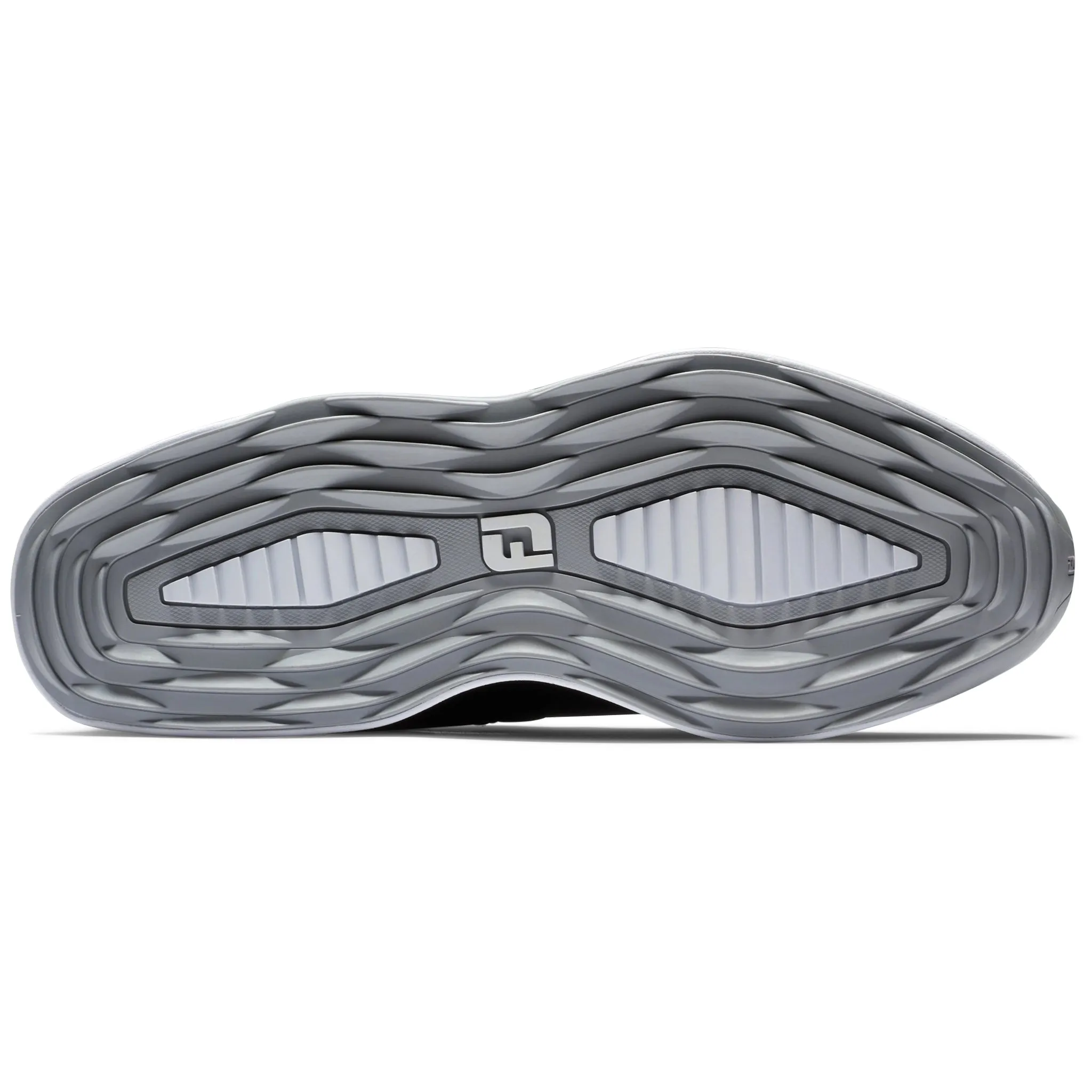 FootJoy 2024 Prolite Golf Shoes