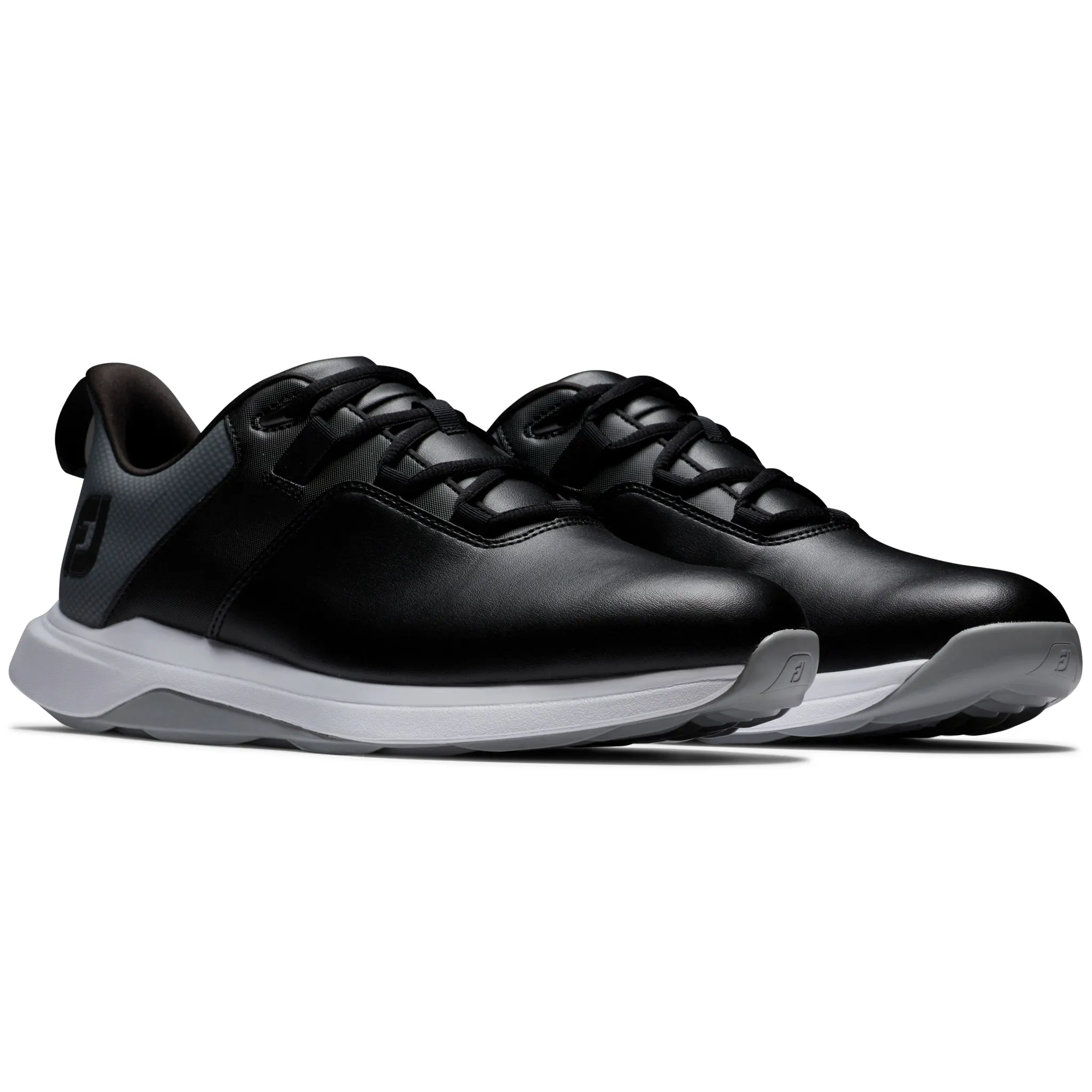 FootJoy 2024 Prolite Golf Shoes