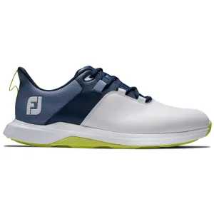 FootJoy 2024 Prolite Golf Shoes