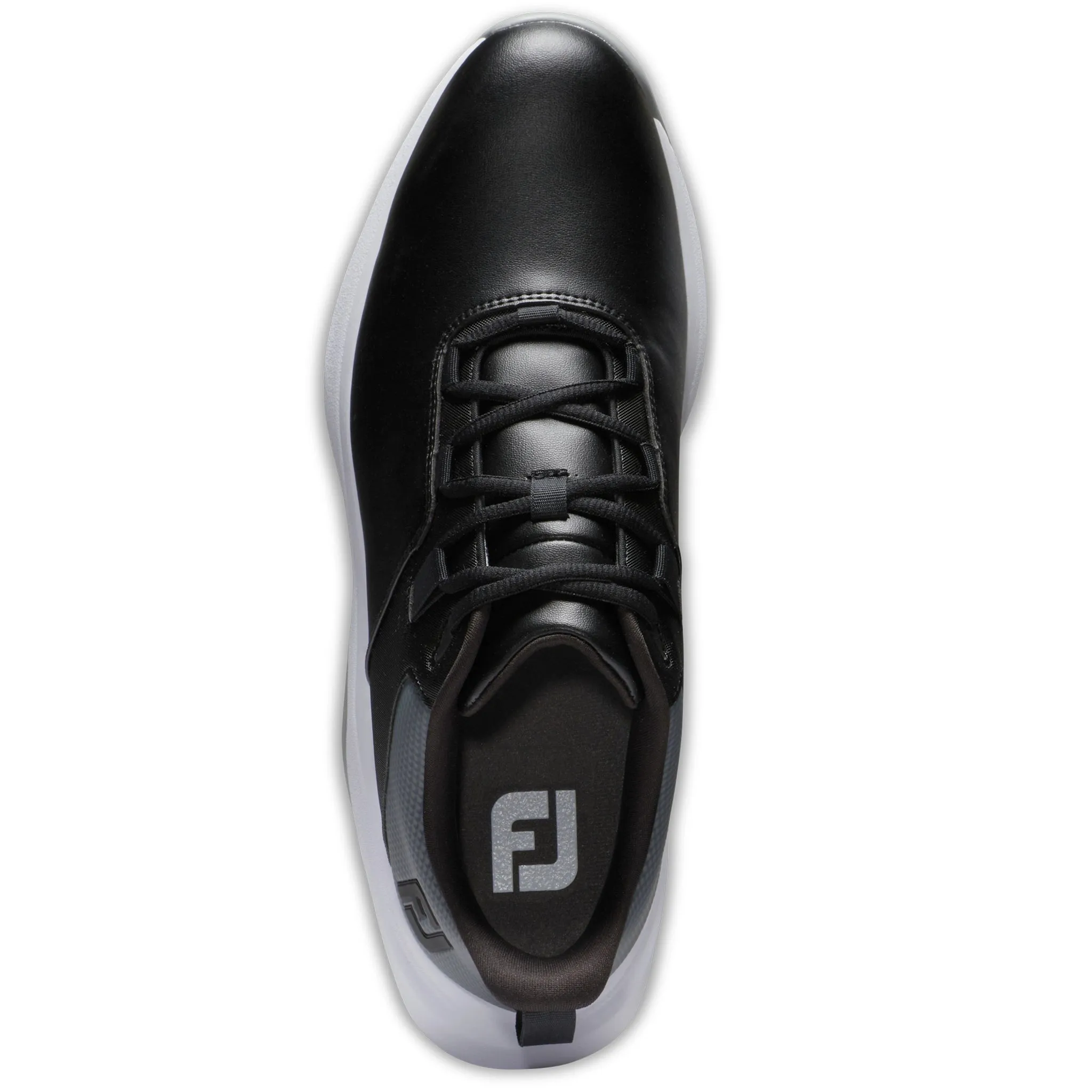 FootJoy 2024 Prolite Golf Shoes