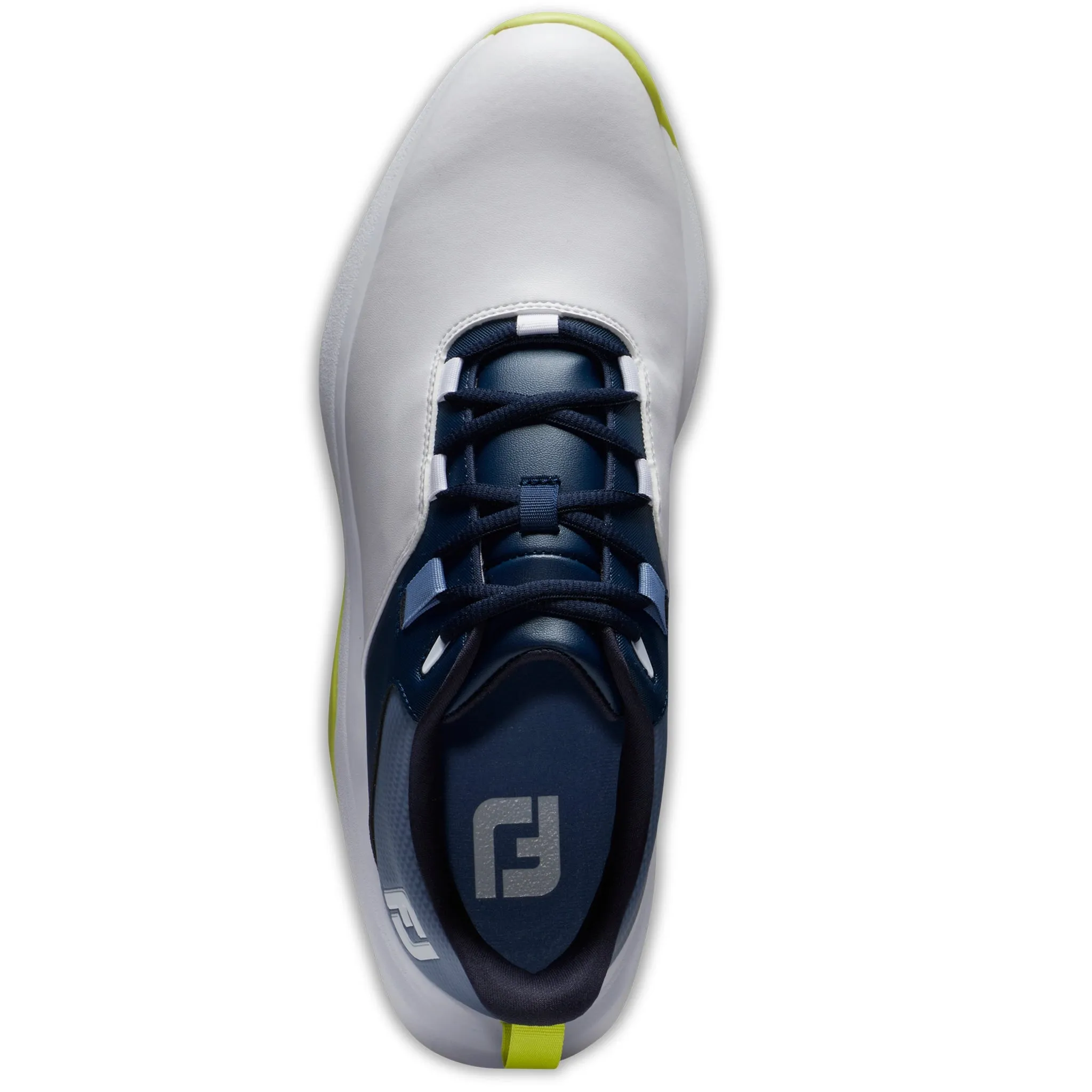 FootJoy 2024 Prolite Golf Shoes