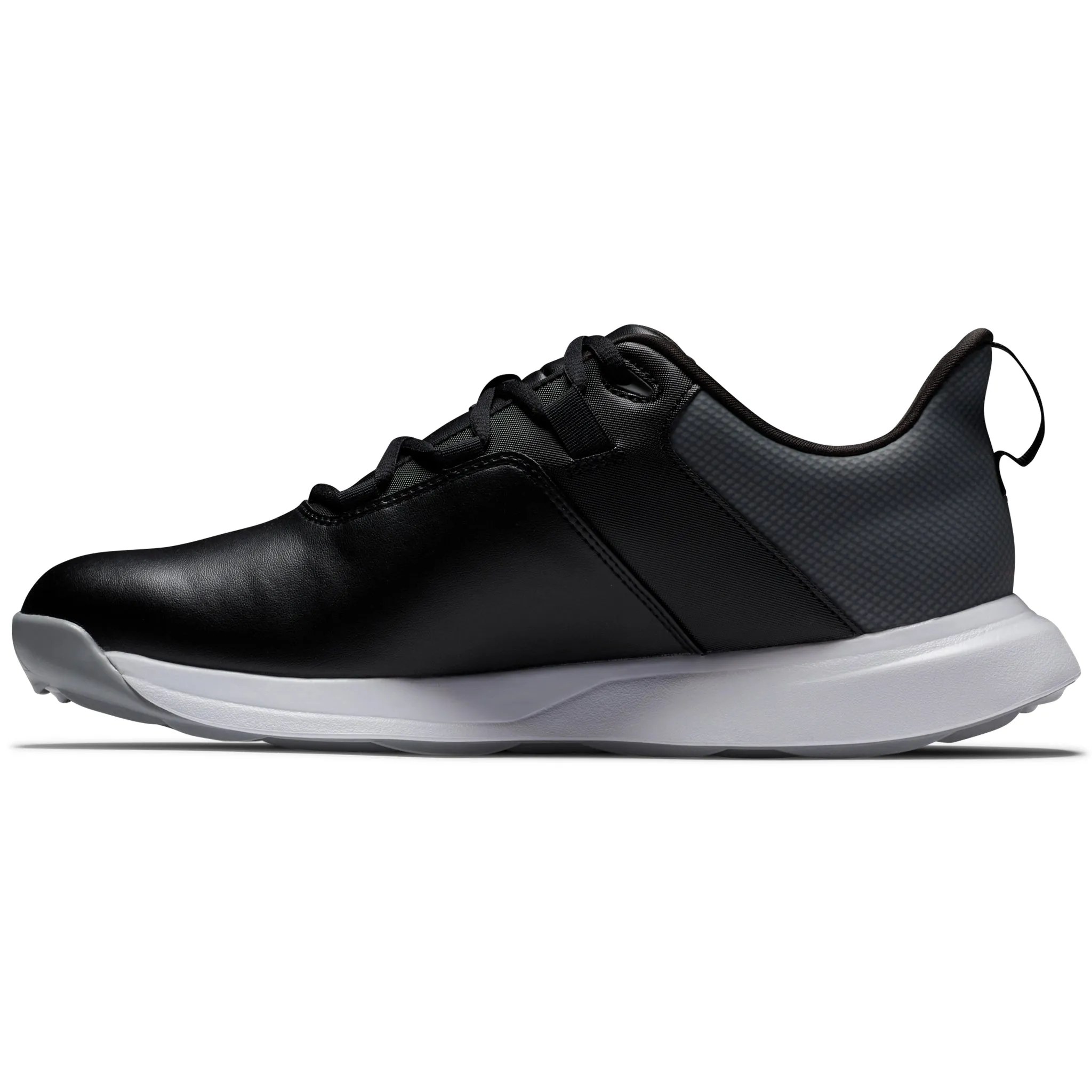 FootJoy 2024 Prolite Golf Shoes