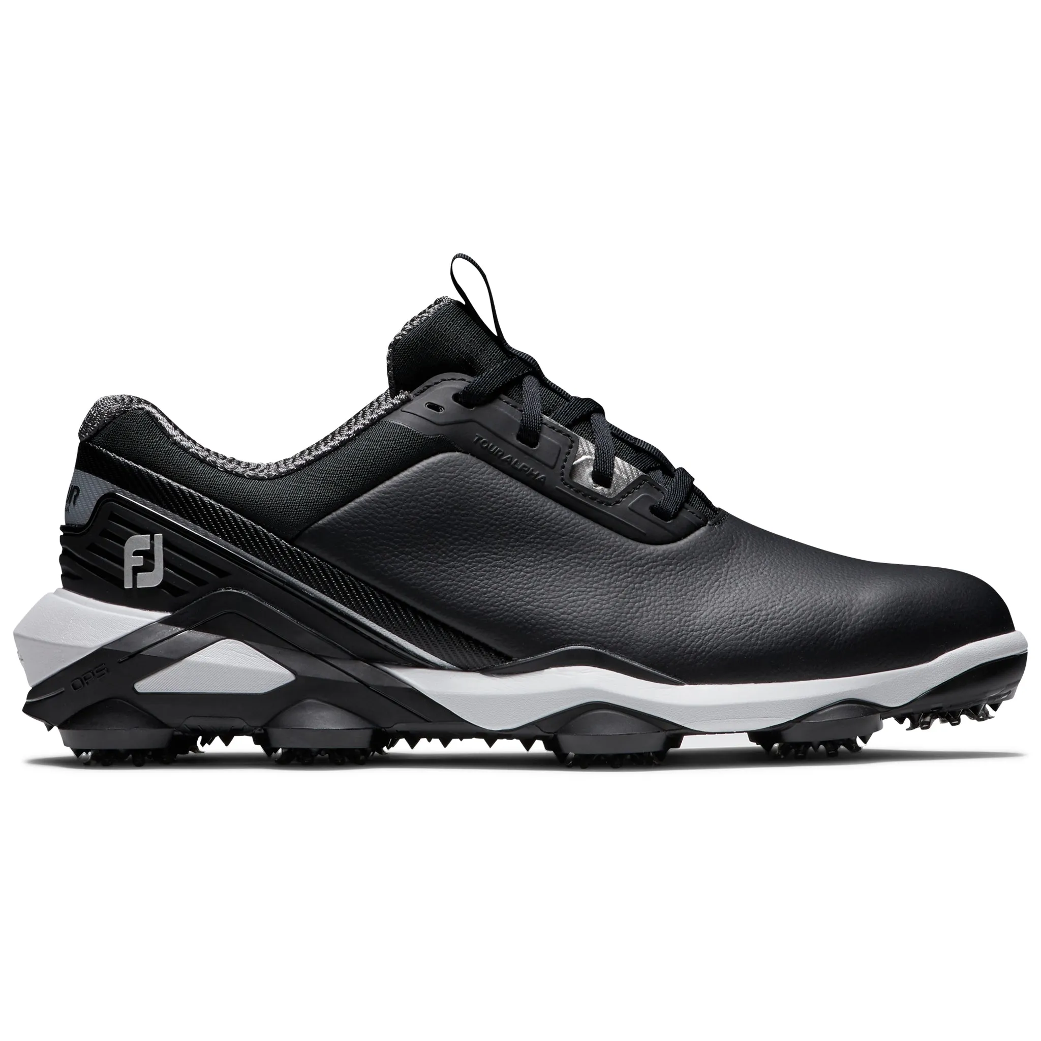 FootJoy 2024 Tour Alpha Golf Shoes