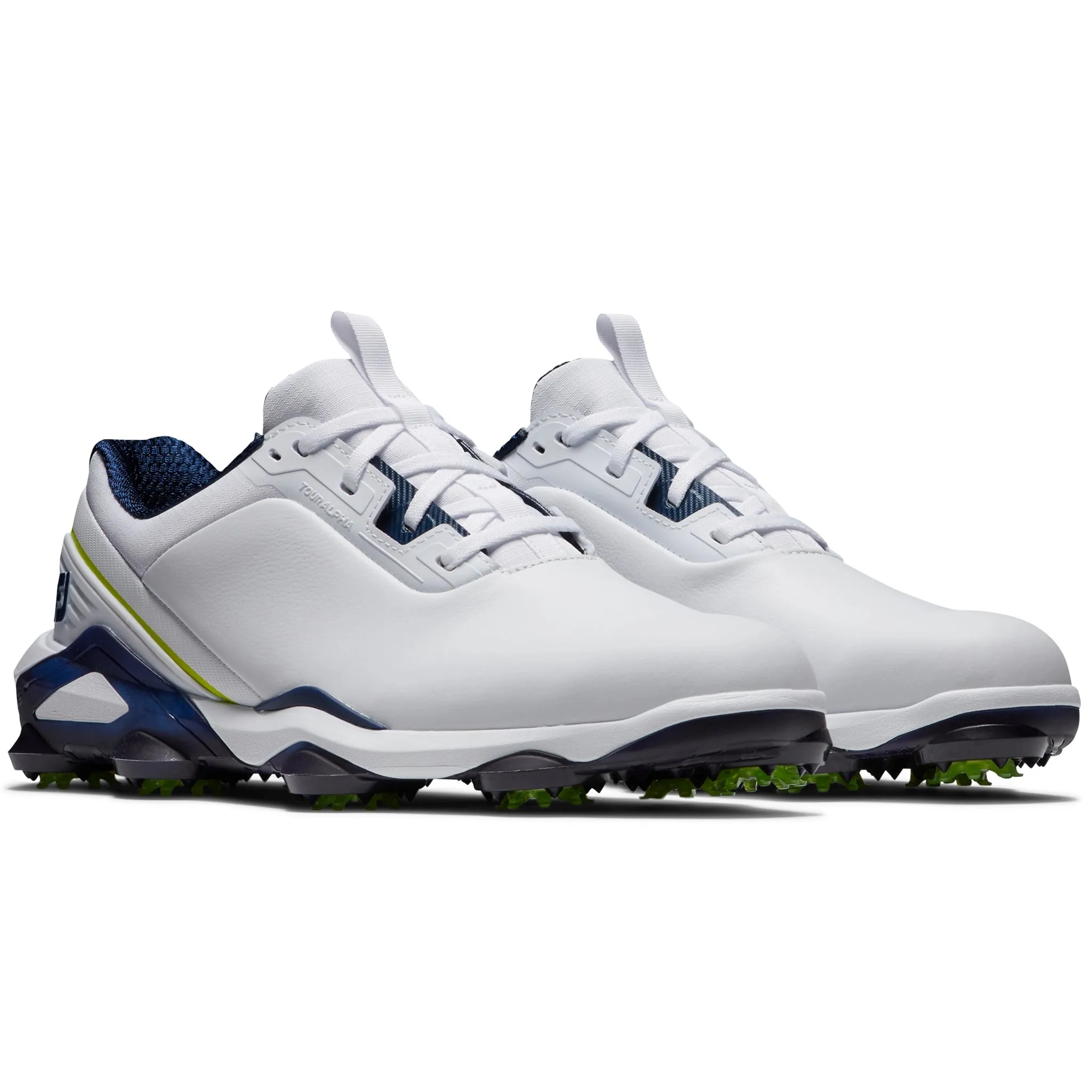 FootJoy 2024 Tour Alpha Golf Shoes