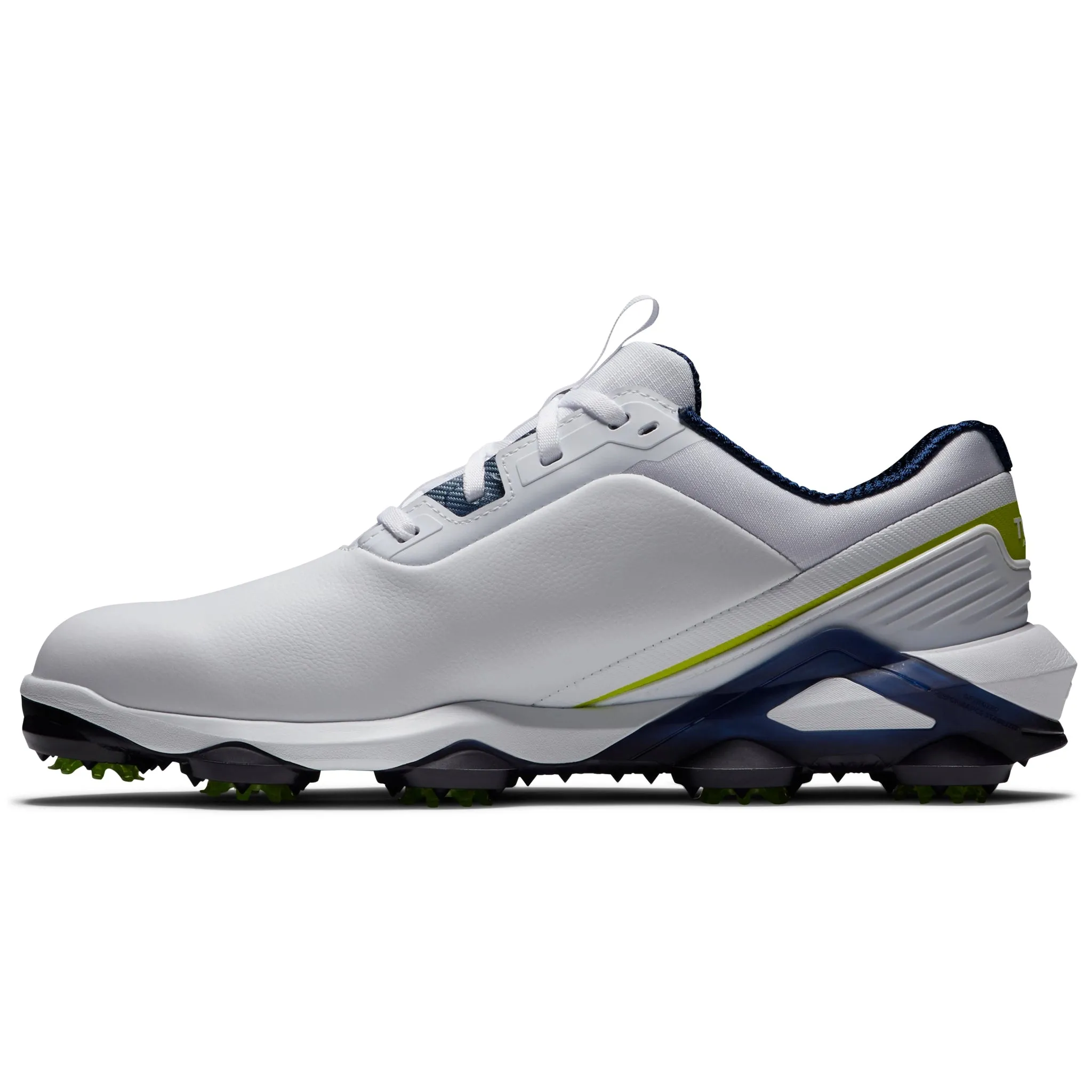 FootJoy 2024 Tour Alpha Golf Shoes