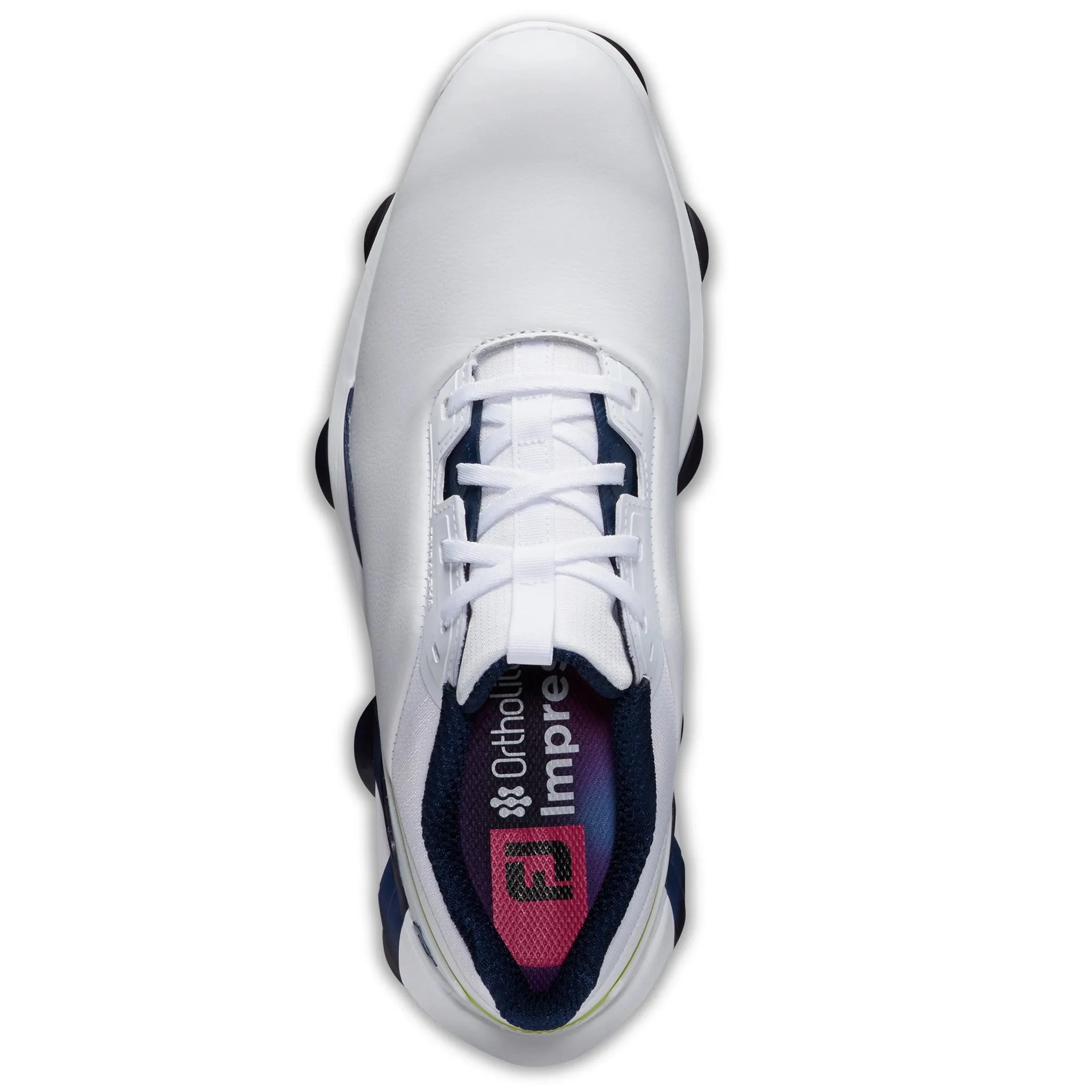 FootJoy 2024 Tour Alpha Golf Shoes