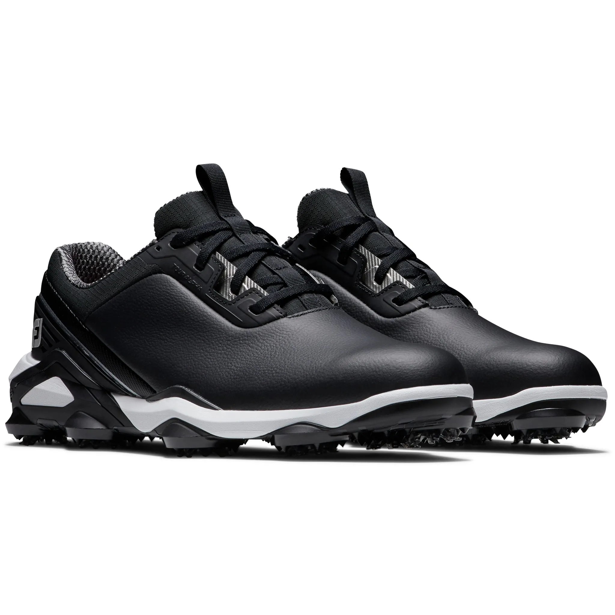 FootJoy 2024 Tour Alpha Golf Shoes