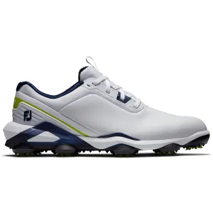 FootJoy 2024 Tour Alpha Golf Shoes