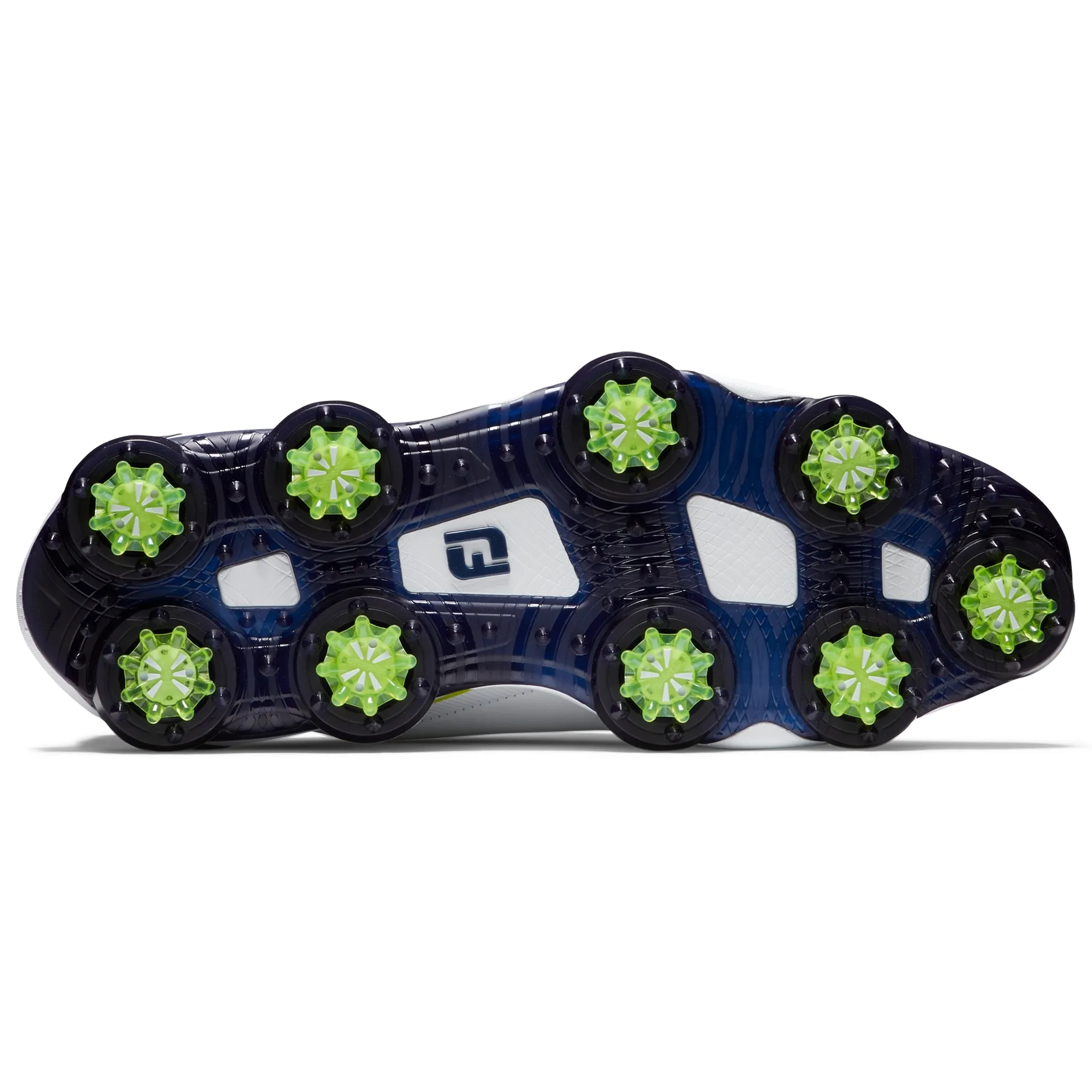 FootJoy 2024 Tour Alpha Golf Shoes