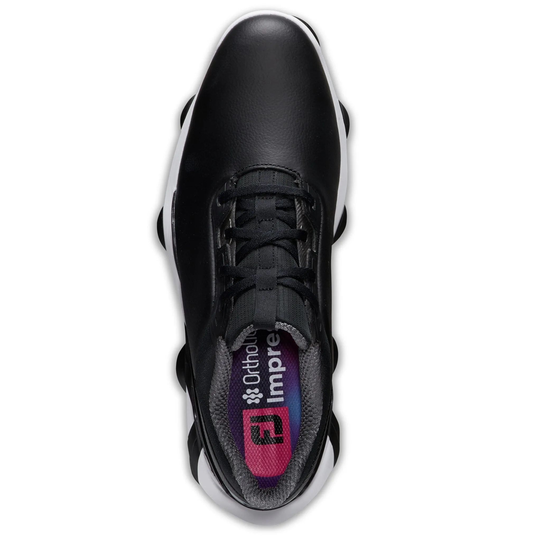 FootJoy 2024 Tour Alpha Golf Shoes