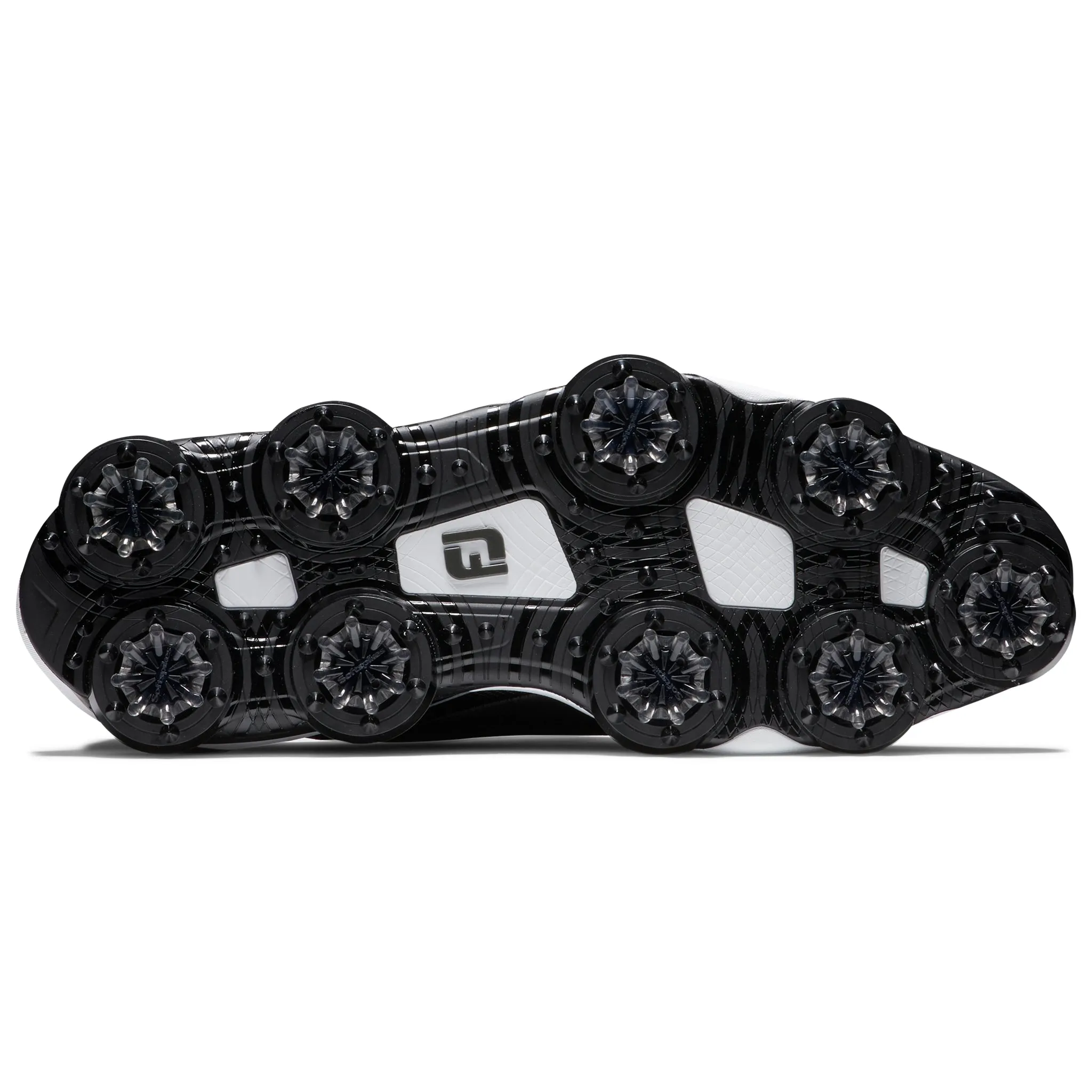 FootJoy 2024 Tour Alpha Golf Shoes