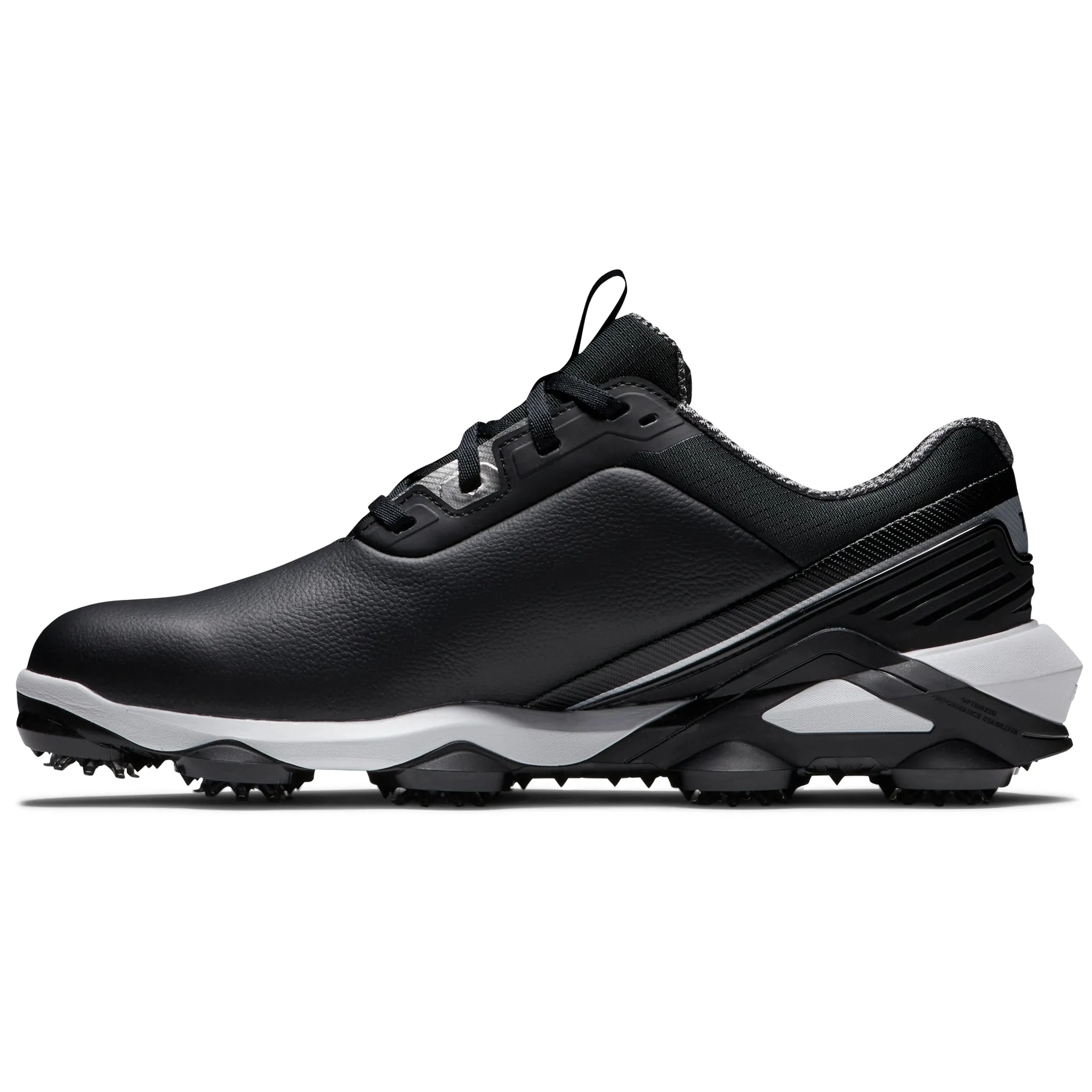 FootJoy 2024 Tour Alpha Golf Shoes