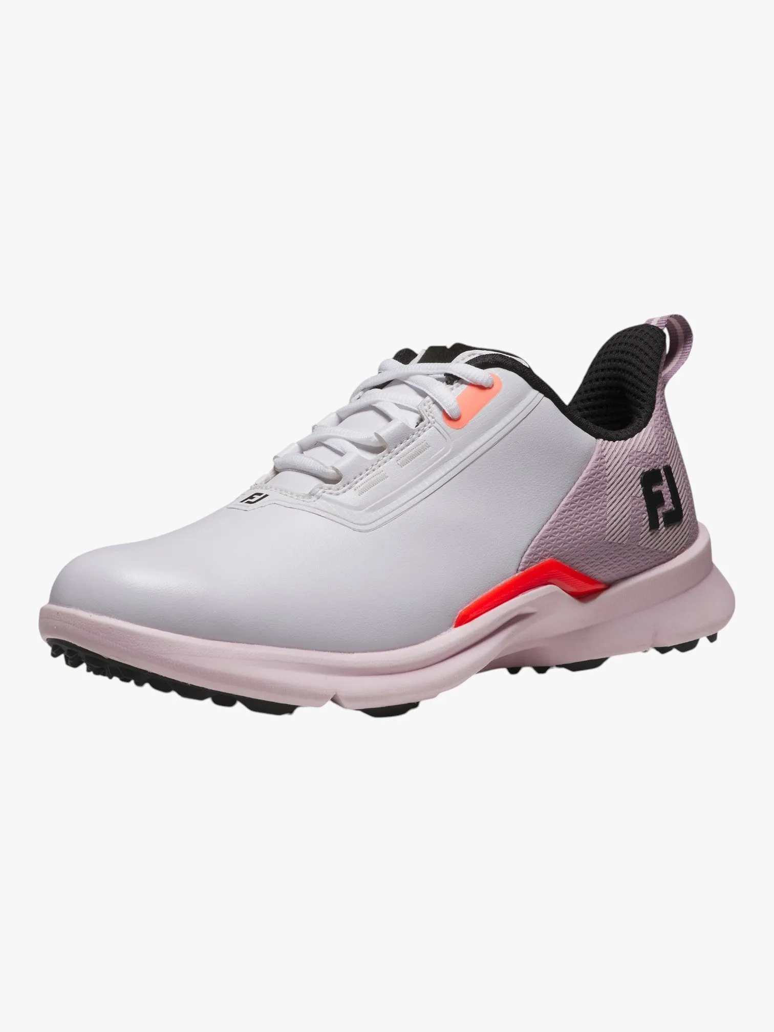 FootJoy Ladies Fuel Golf Shoes 90884