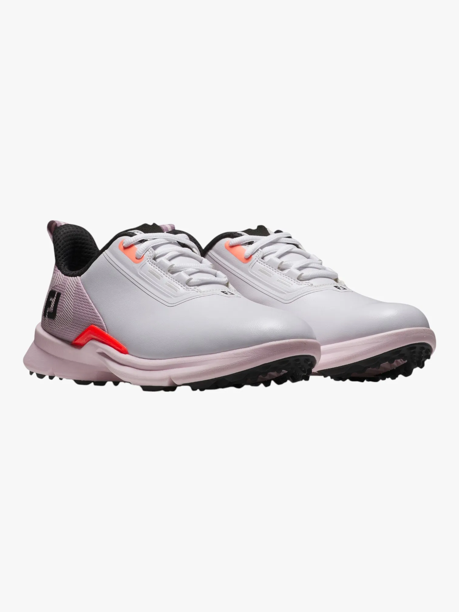 FootJoy Ladies Fuel Golf Shoes 90884