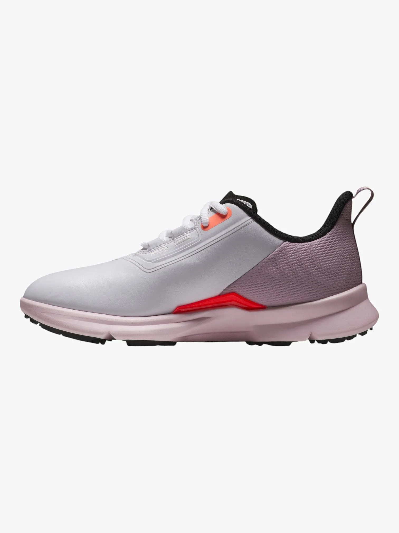 FootJoy Ladies Fuel Golf Shoes 90884