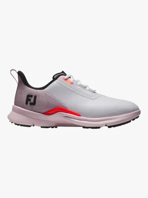 FootJoy Ladies Fuel Golf Shoes 90884