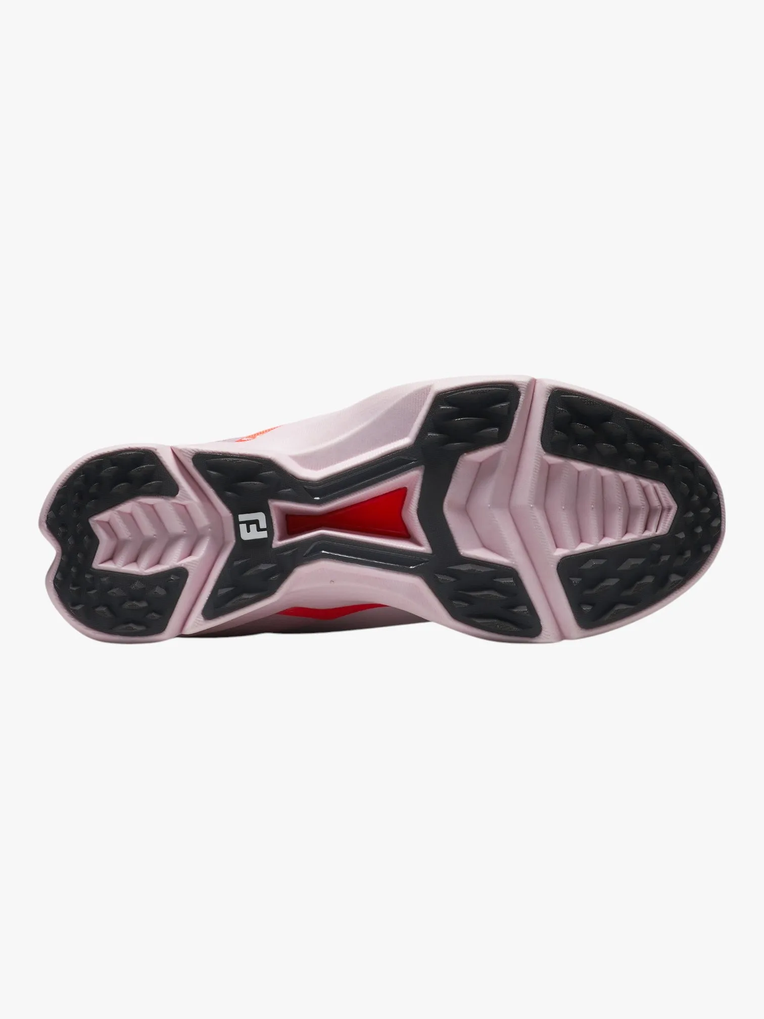 FootJoy Ladies Fuel Golf Shoes 90884