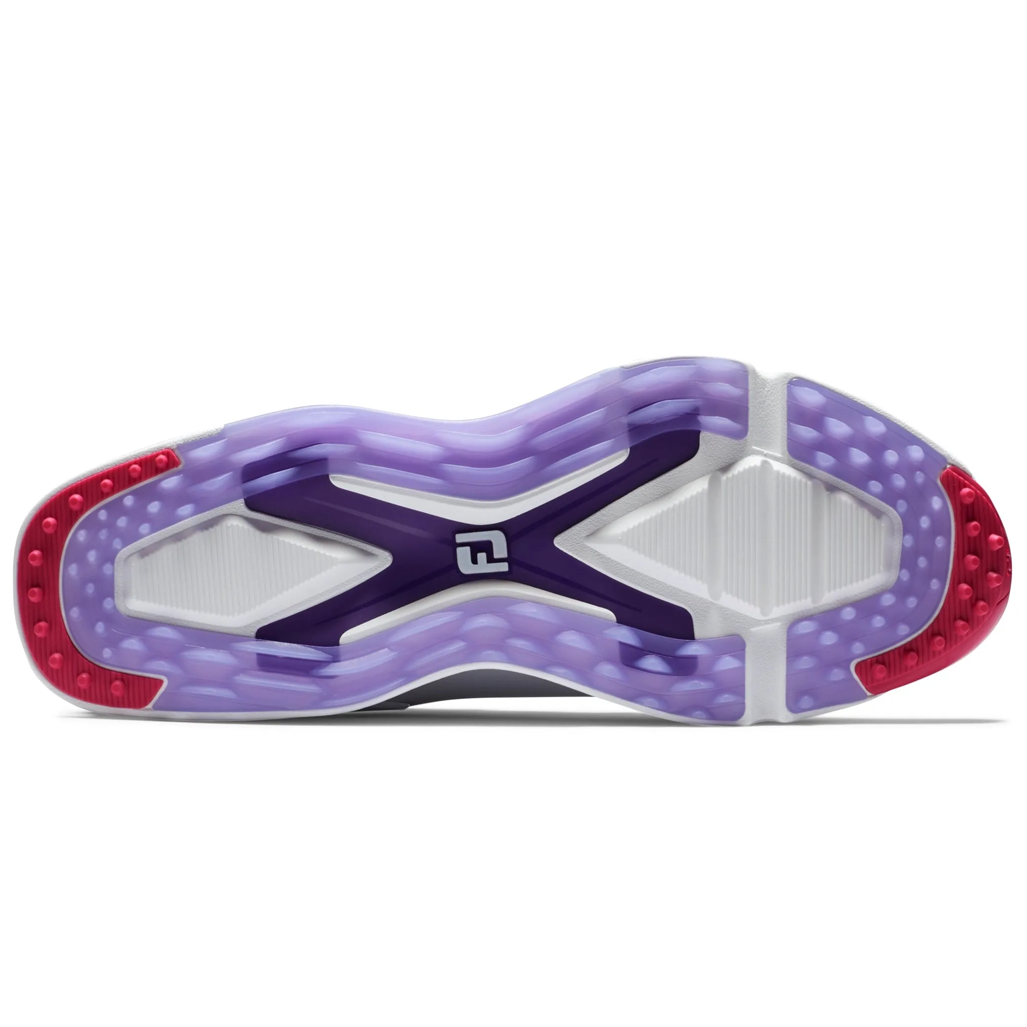 FootJoy Ladies Pro SLX Golf Shoes