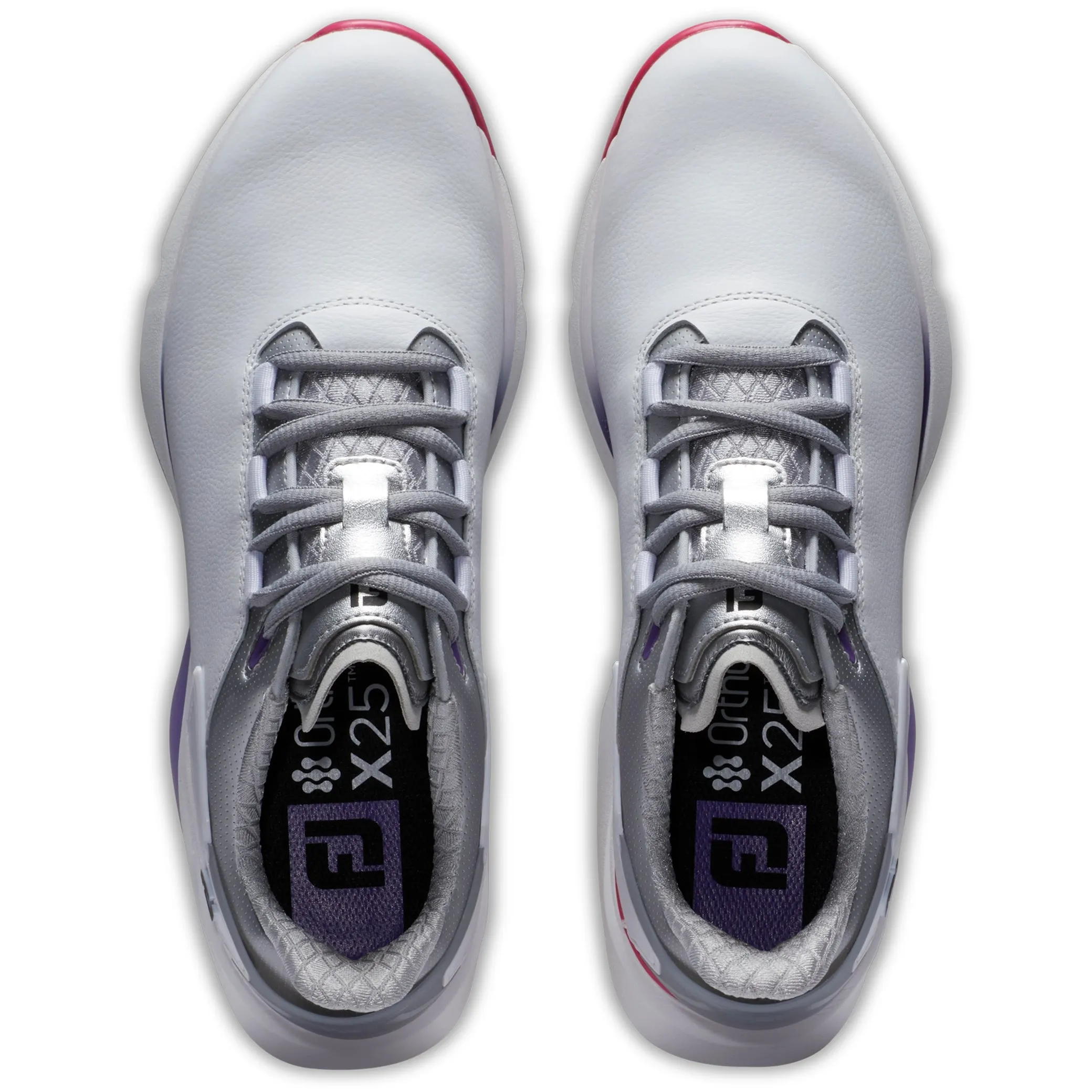 FootJoy Ladies Pro SLX Golf Shoes