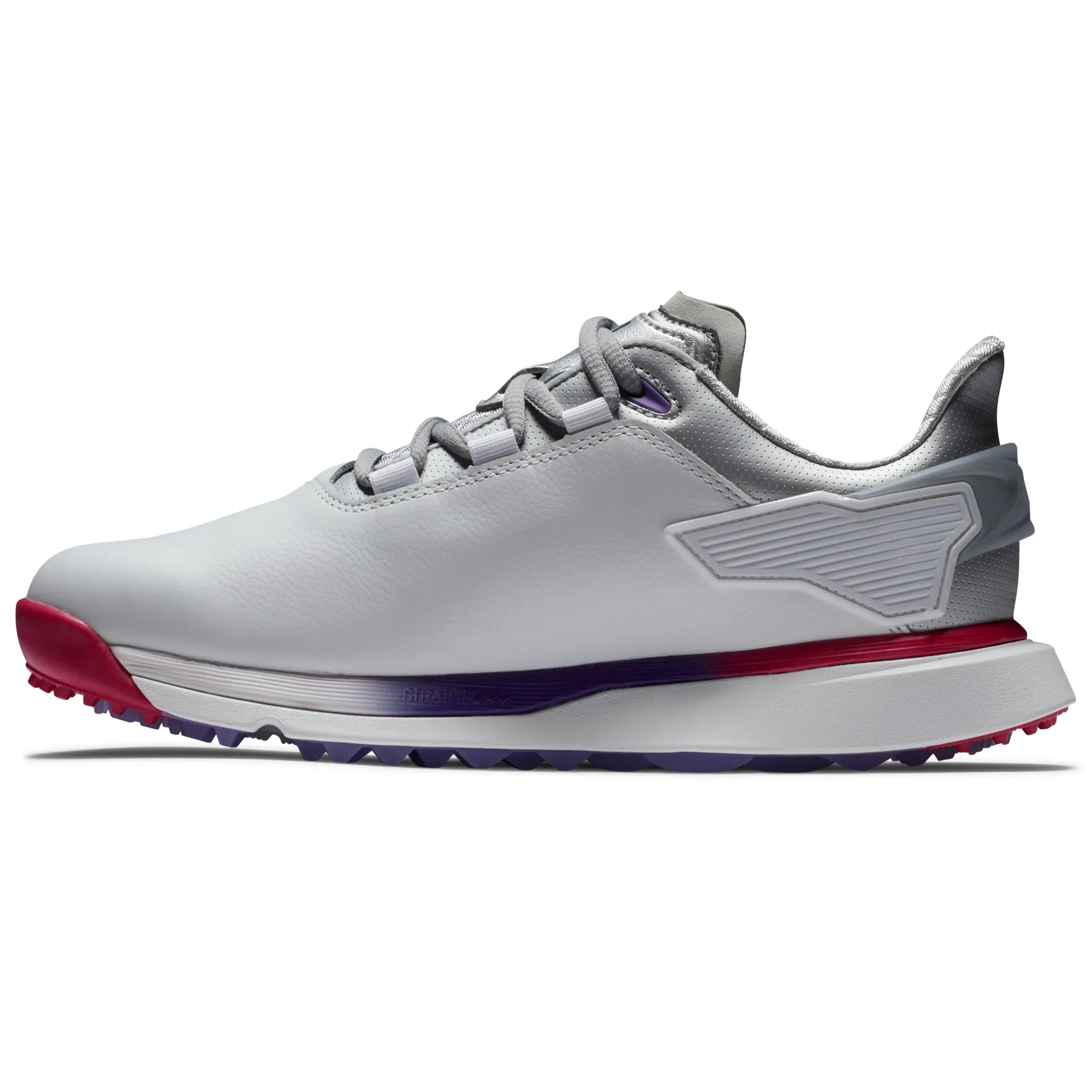 FootJoy Ladies Pro SLX Golf Shoes