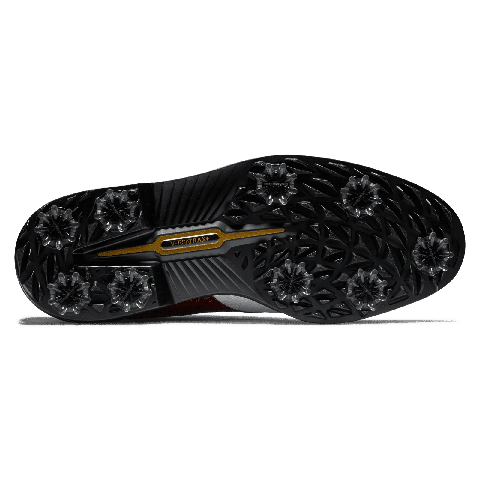 FootJoy Premiere 100 Years Celebration Limited Edition Golf Shoes 54393